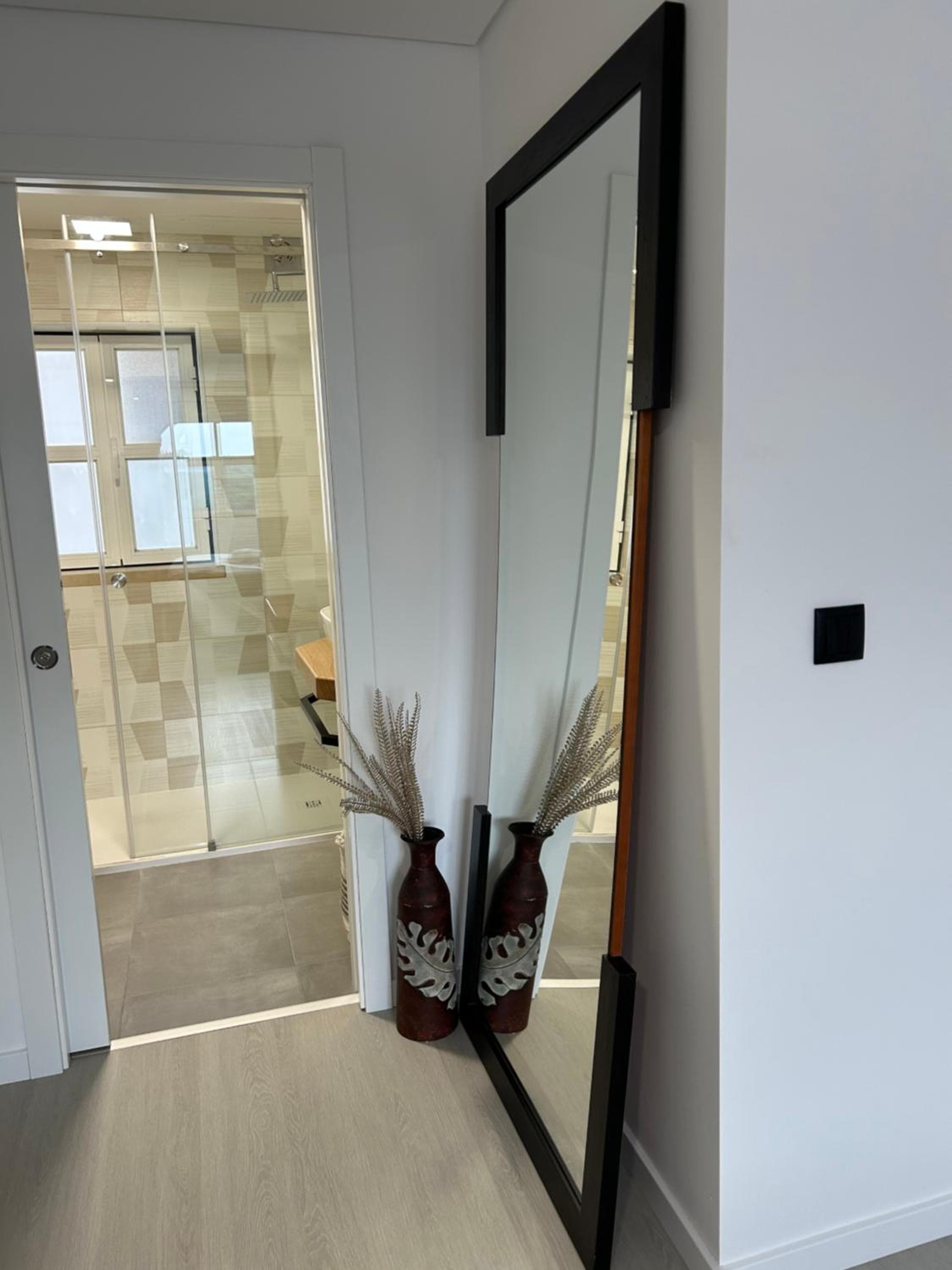 2Suites