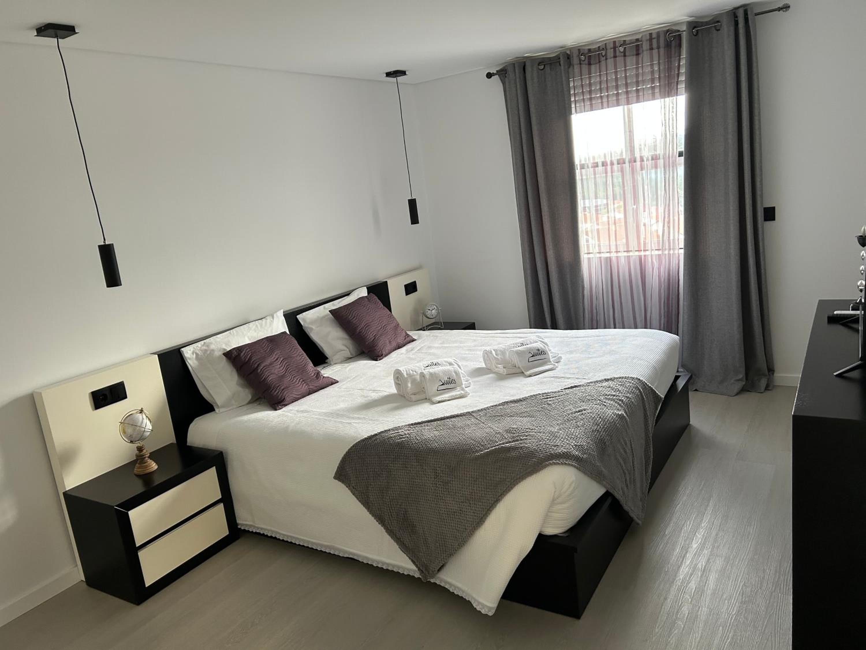 2Suites