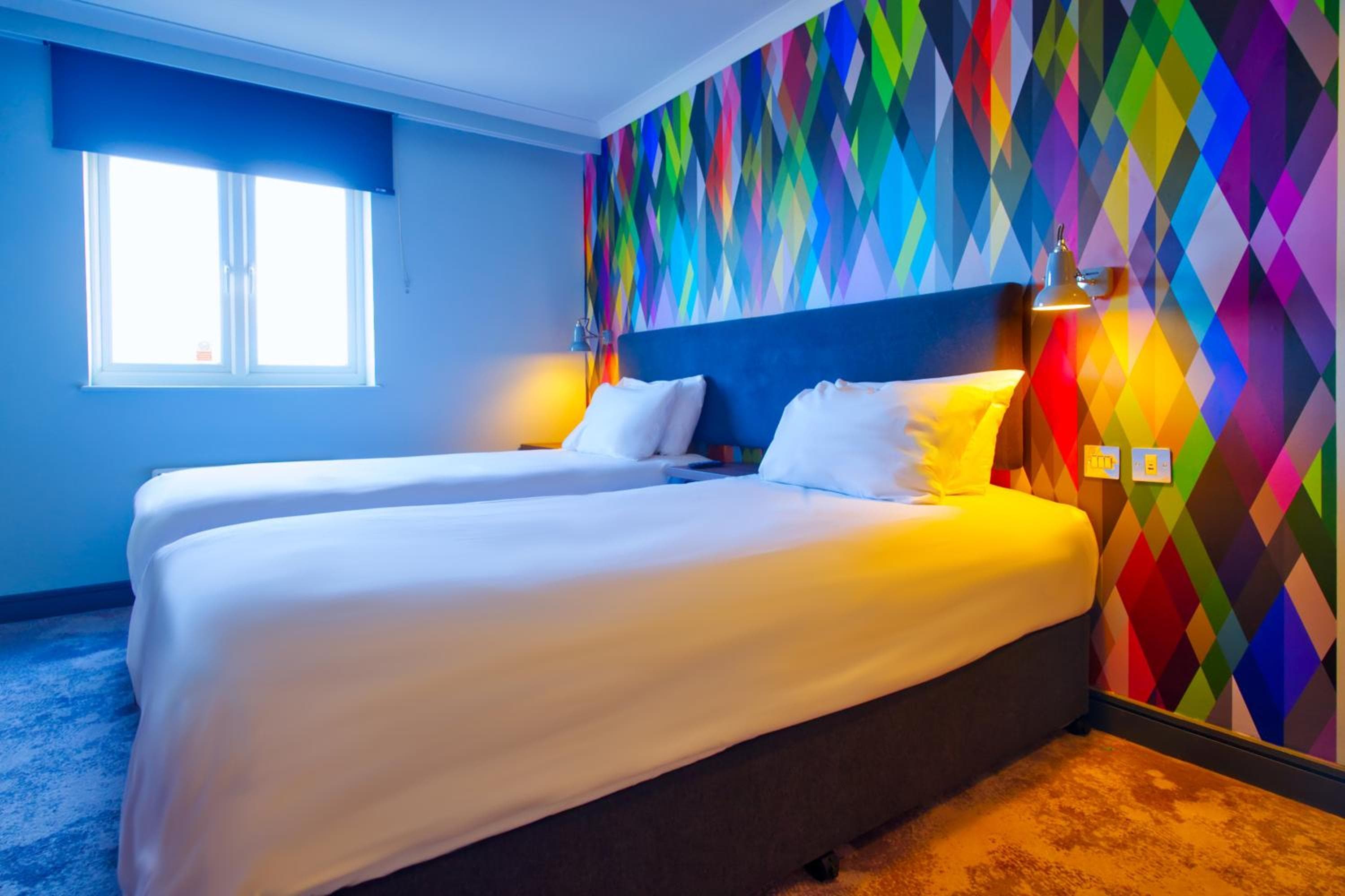 Village Hotel Hull