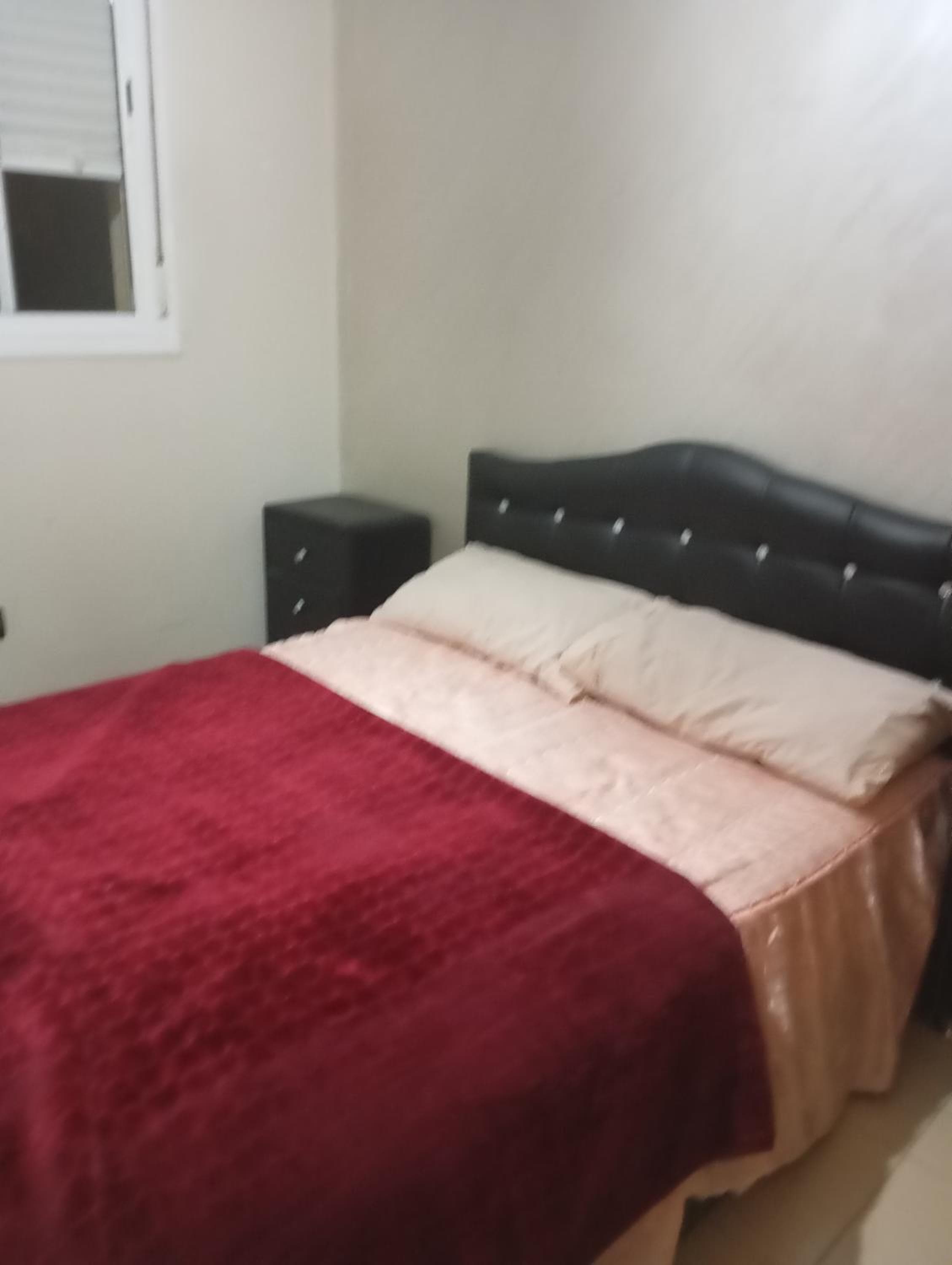Manal appartement 2