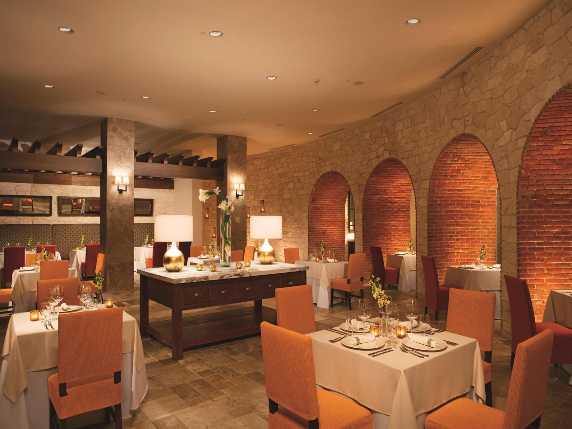 Secrets Akumal Riviera Maya - Adults Only