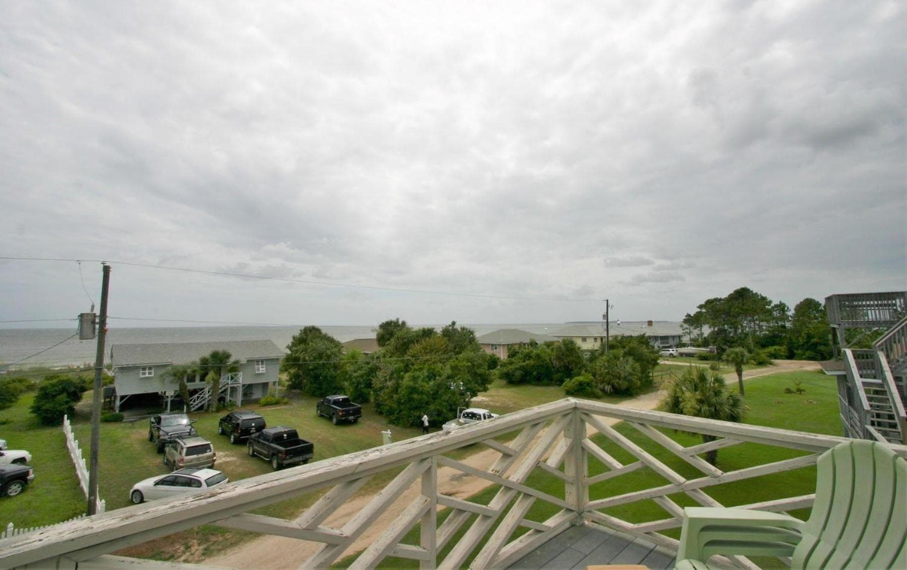 Belvedere