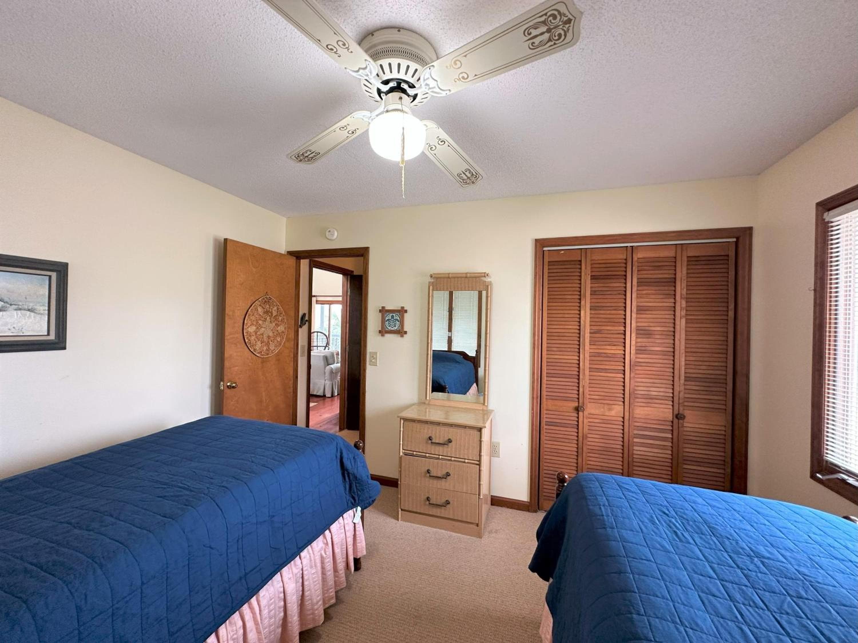 Shark's Tooth