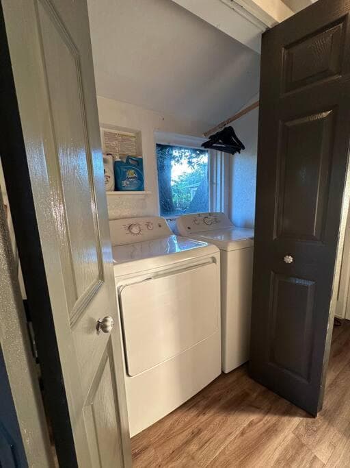 Historic orlando Casita love, Lake Eola, Delaney park, 2 bedrooms 1 bathroom
