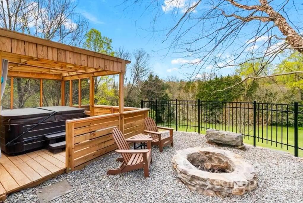 5 Acre Estate with Power and Water, MTR Option Also