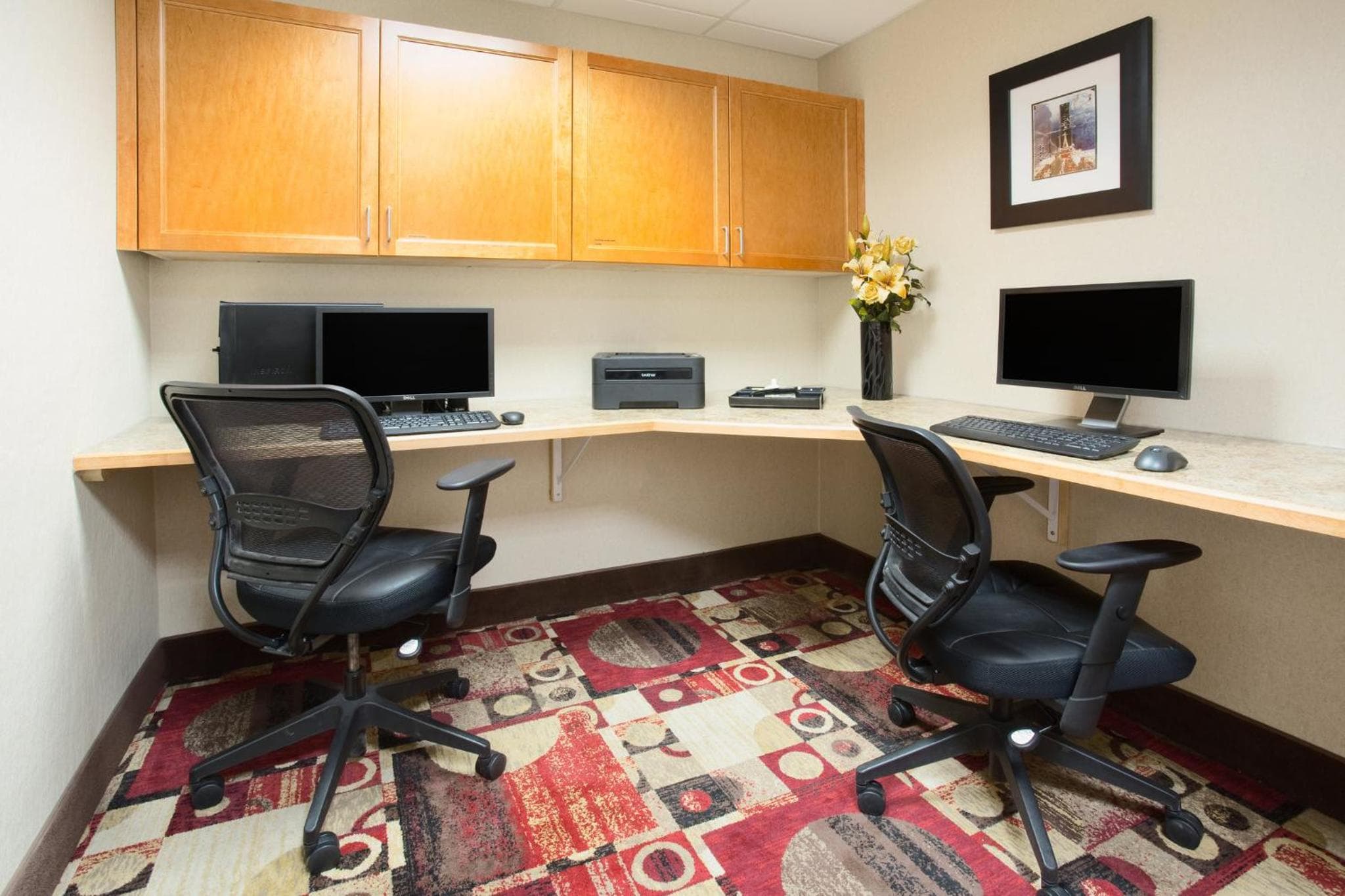 Holiday Inn Express & Suites Truth or Consequences by IHG - Newly Renovated