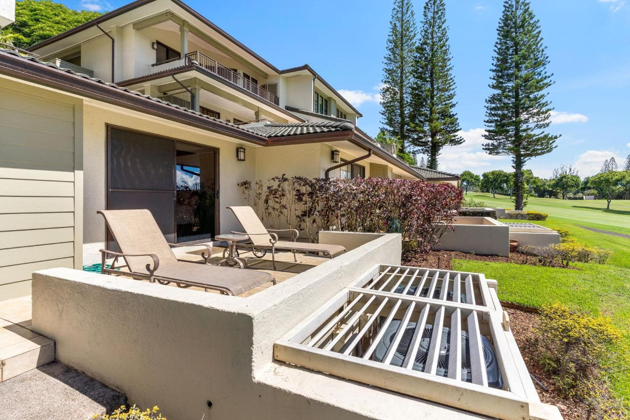 Summer Special-Renovated Golf, West Side Getaway LSV05