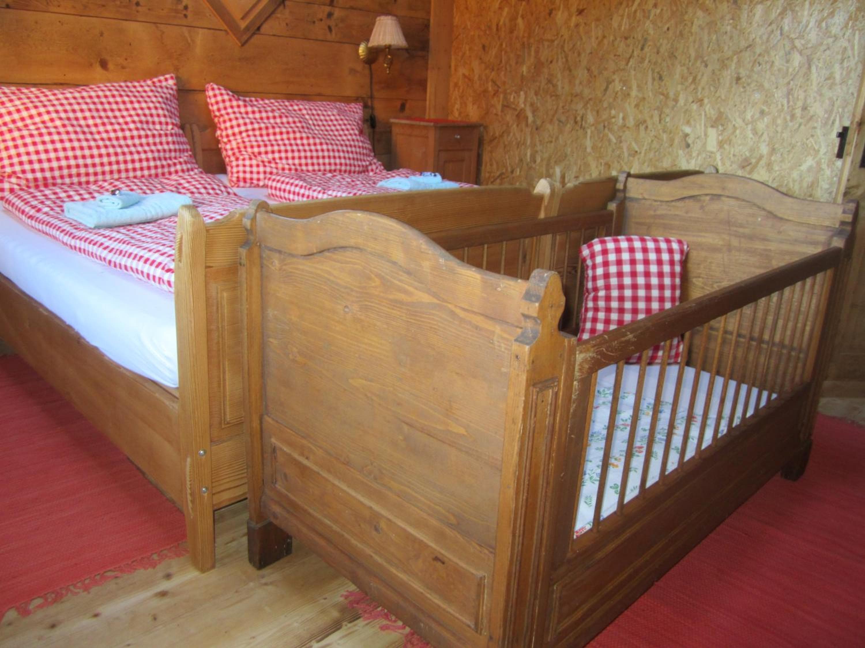 Gässlihof