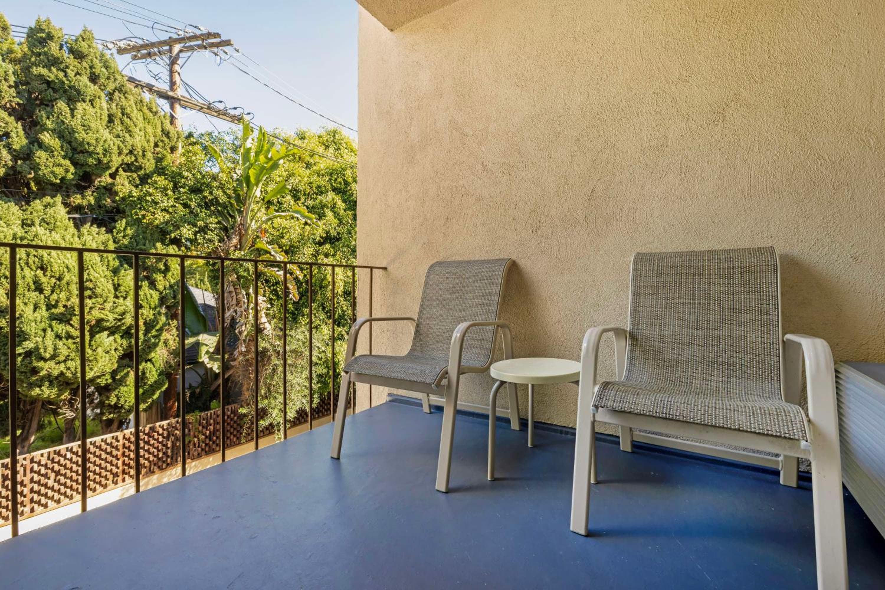 Best Western Royal Palace Inn & Suites
