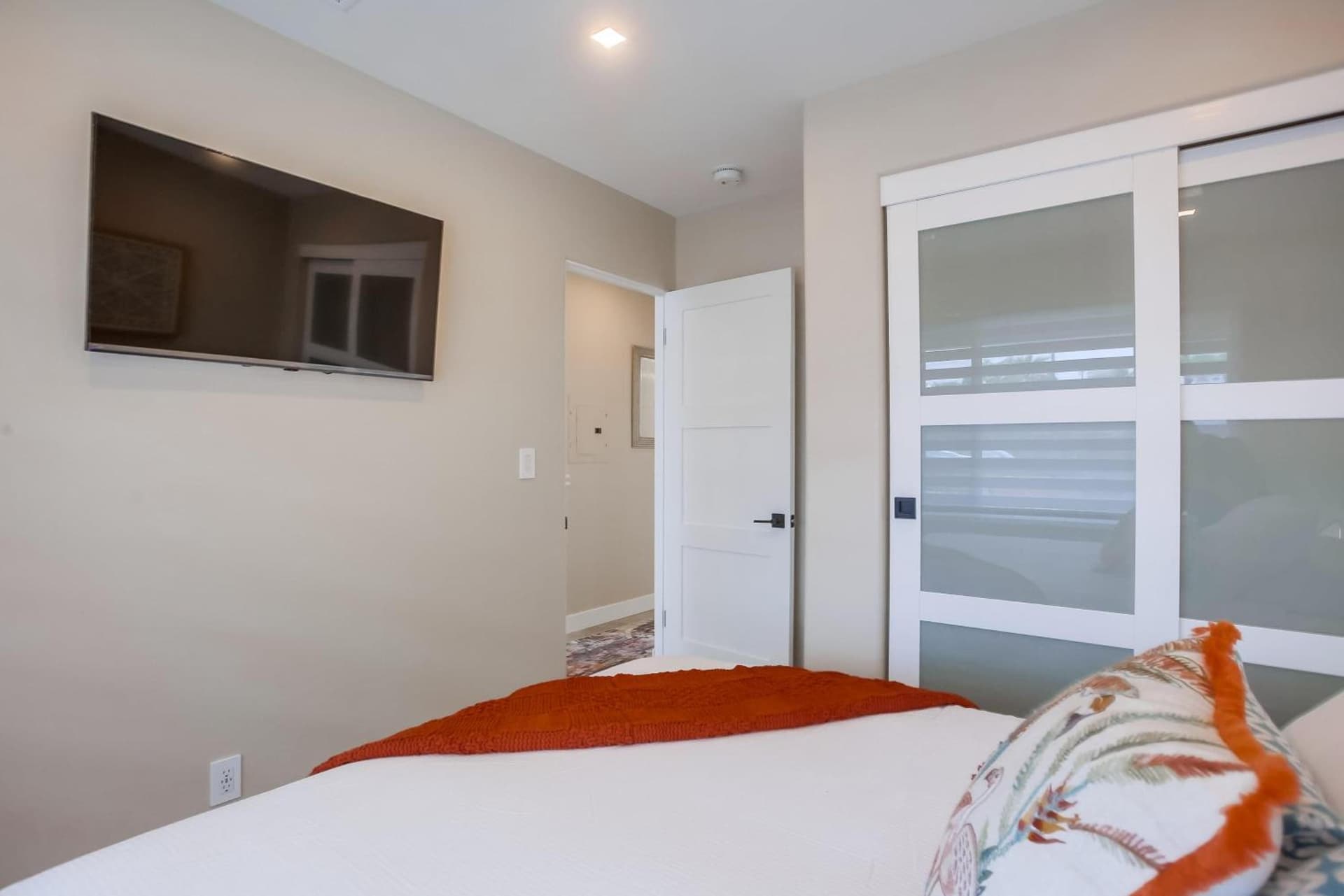 Windansea Beach House