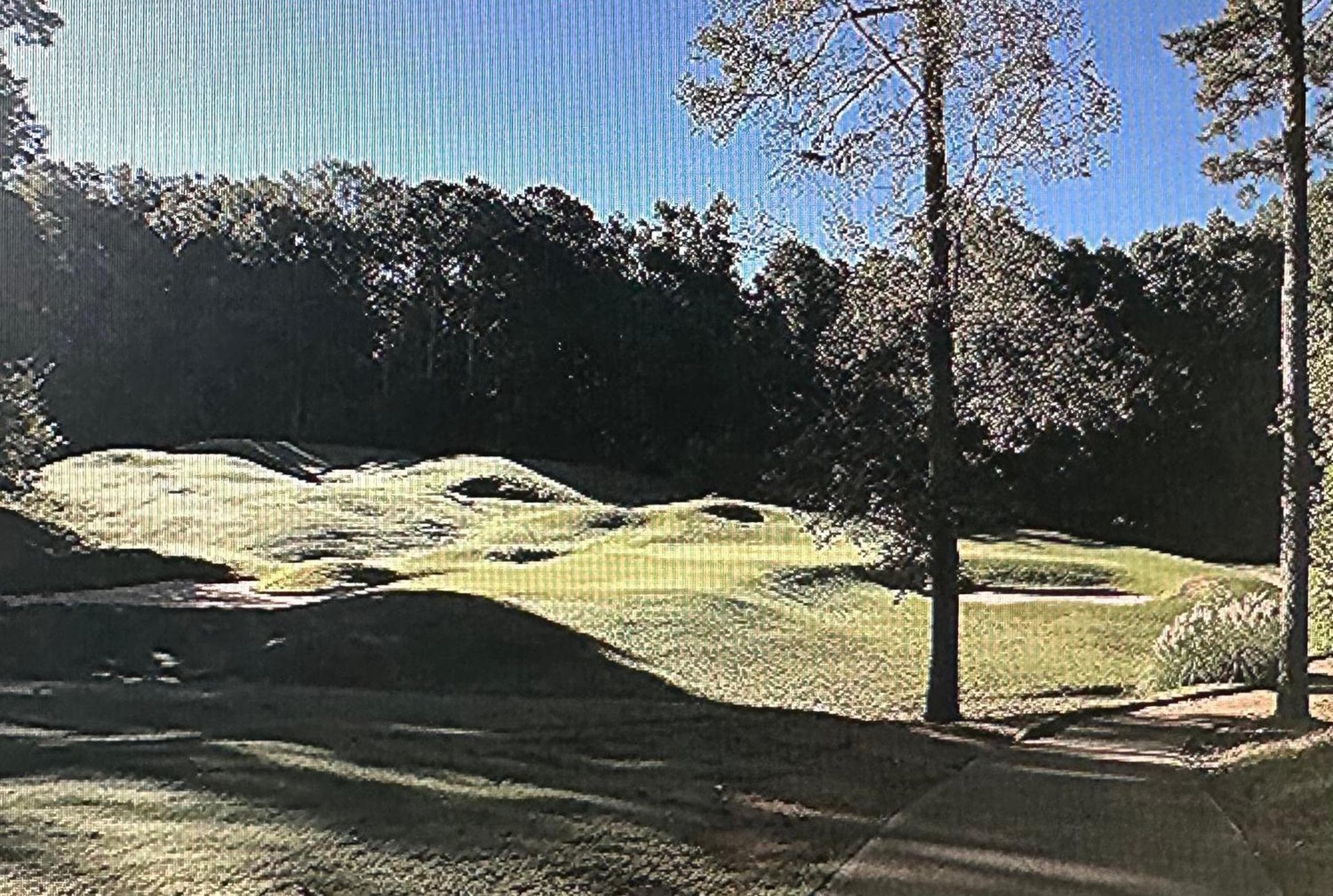 ThrillStay Team Sports Vacation Home