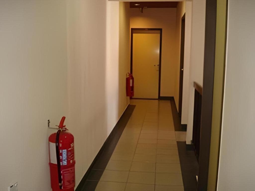 Hotel Tuaran