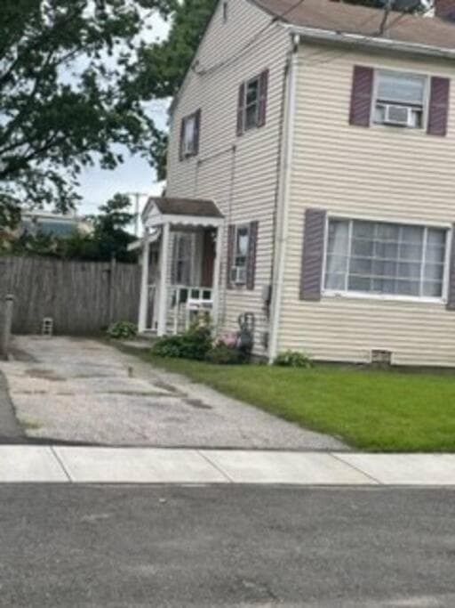 Cozy Home 5 Mins From I95 Train Beach Shopping