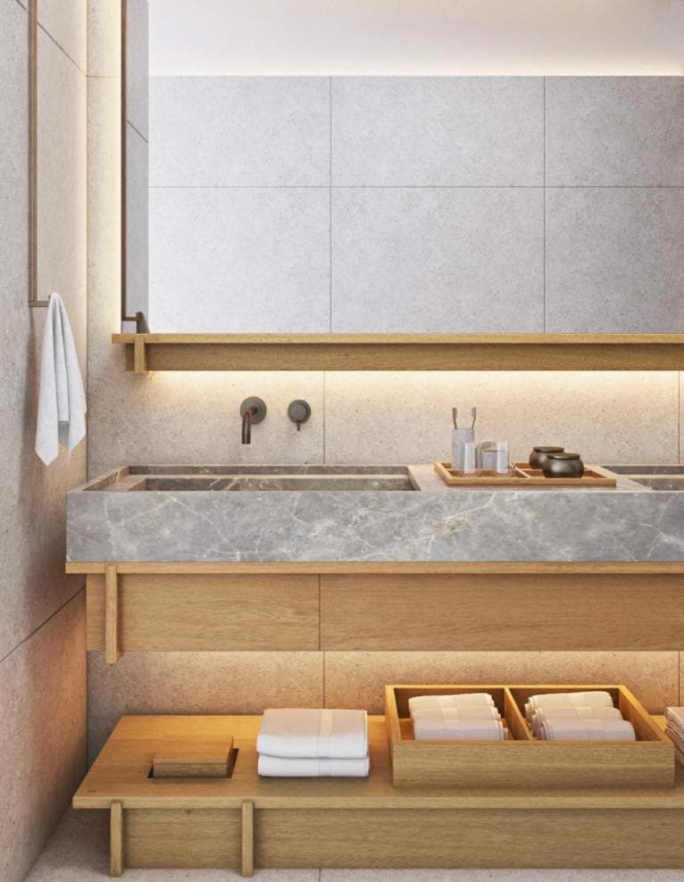 Nobu Hotel Toronto