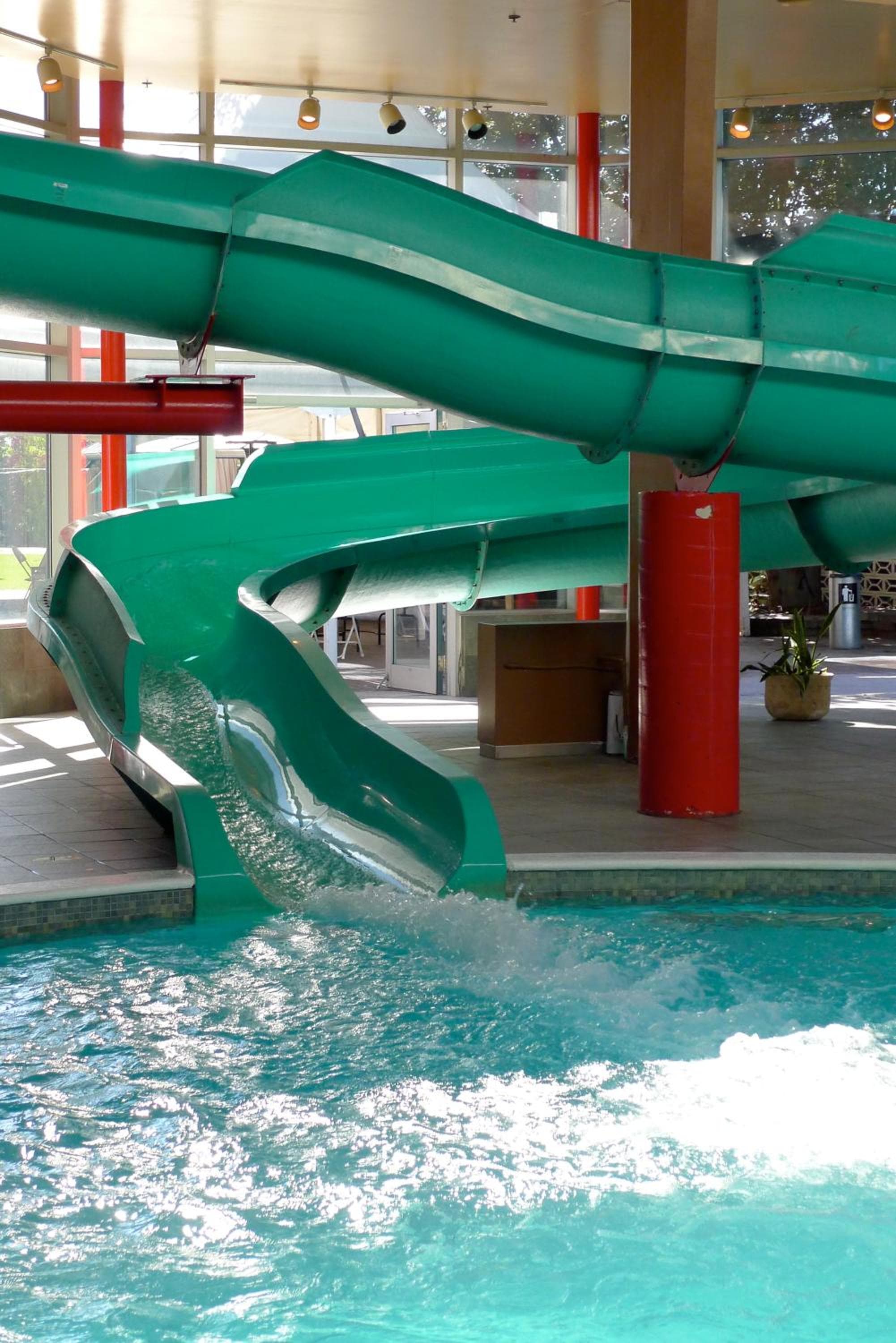 Armon Plaza Montreal Airpt, Trademark Collection by Wyndham