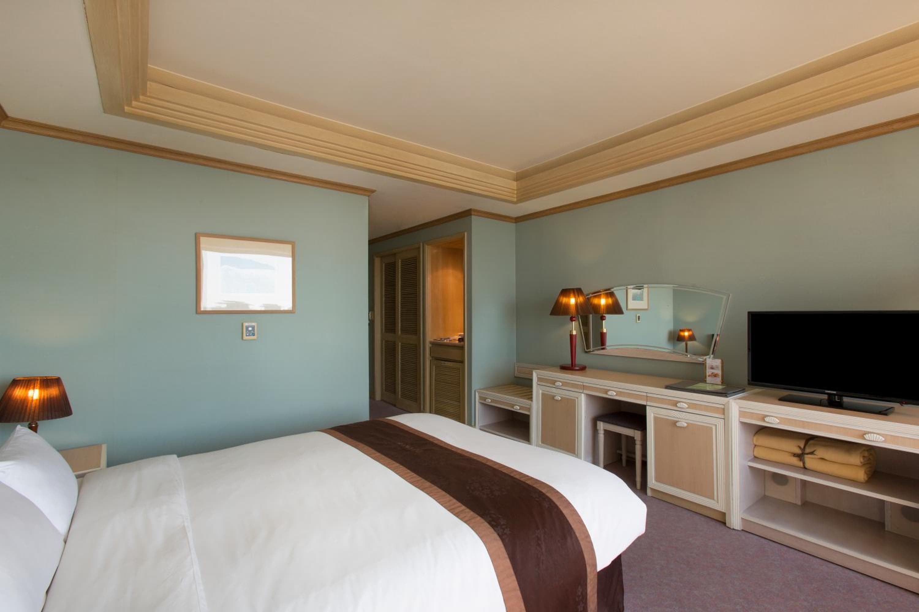 Libero Hotel