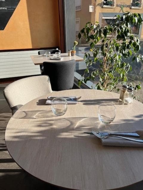 Hotel le Broceliande - Sure Hotel Collection by Best Western