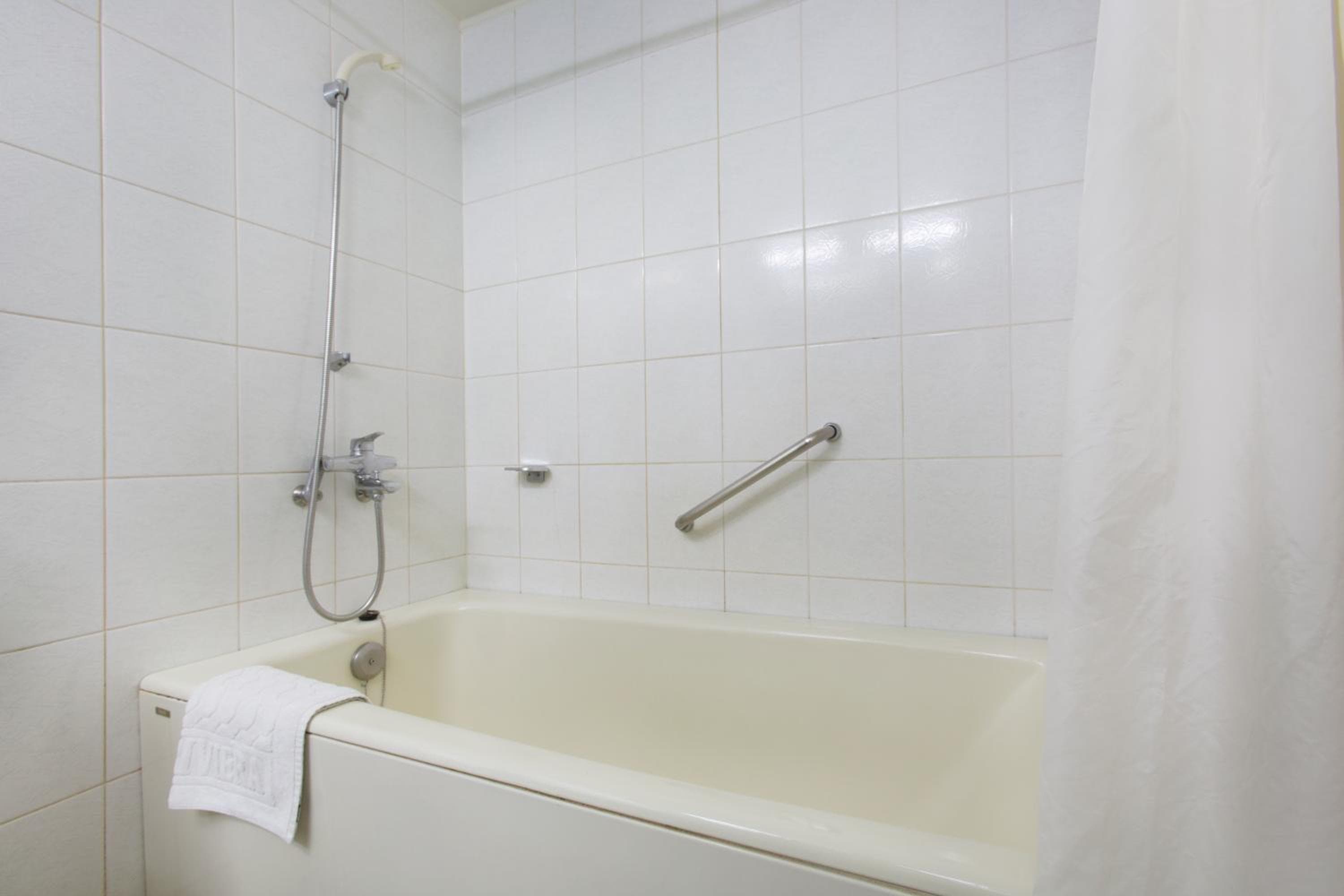 Libero Hotel