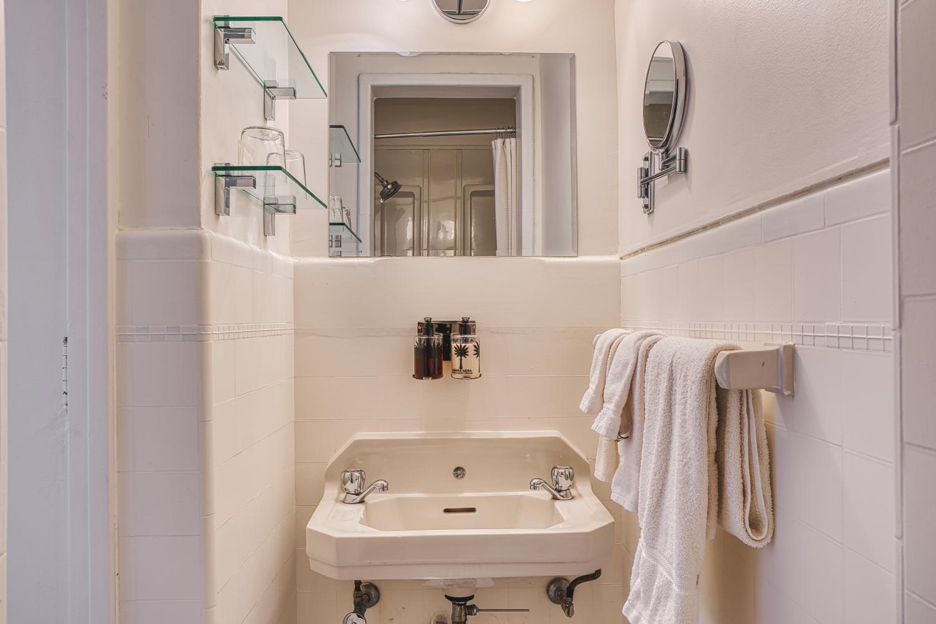 The Windsor Hotel by Hoco Hotels Collection