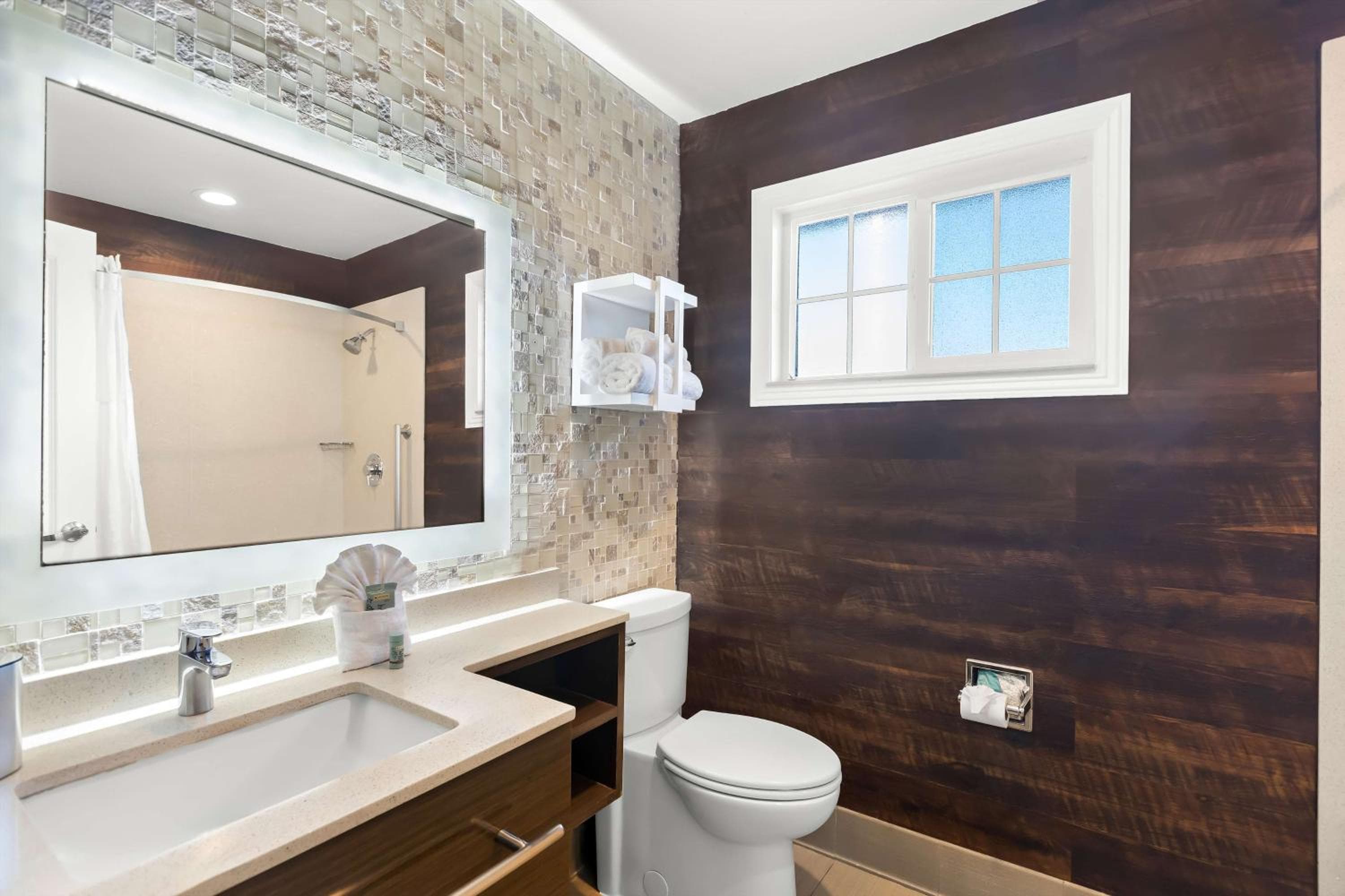 Best Western University Inn Santa Clara