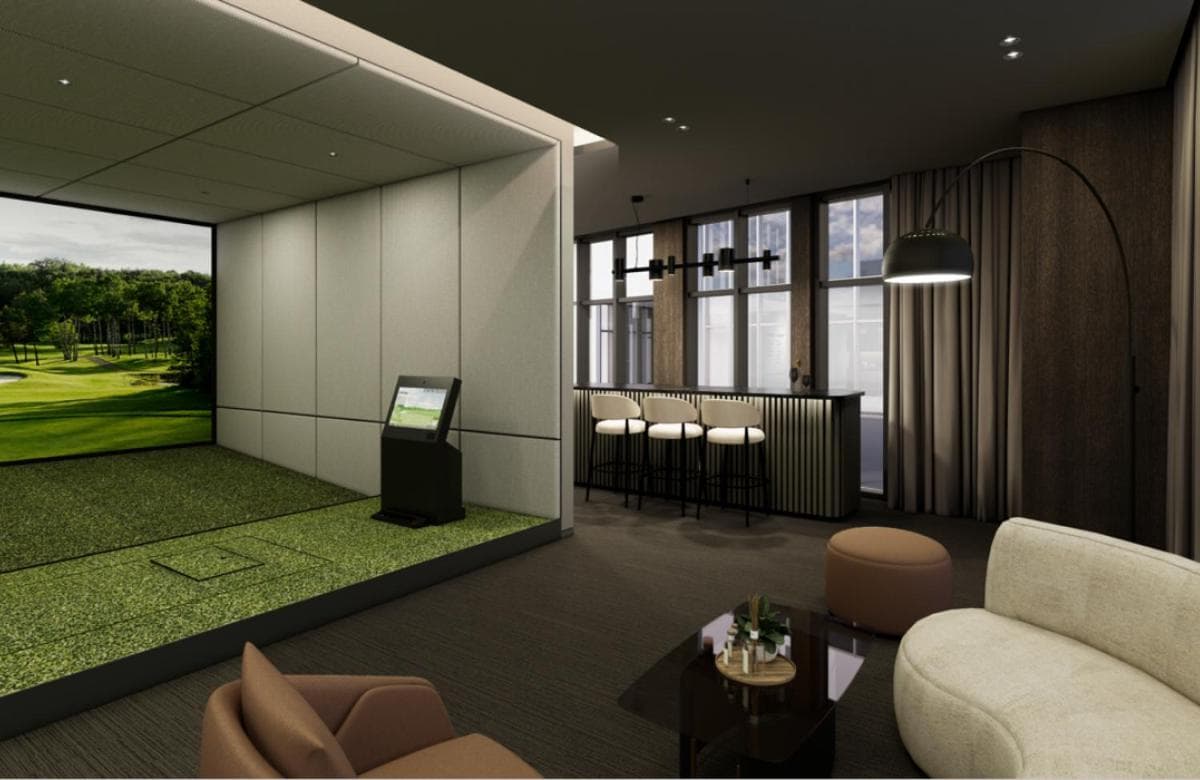 Hotel The Botanik Sewoon Myeongdong