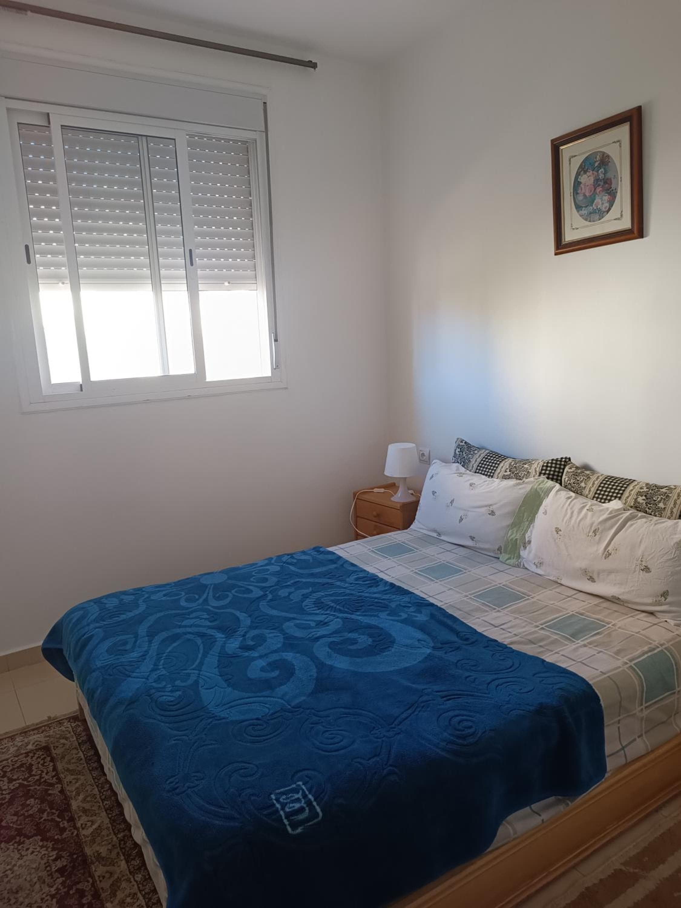Super appartement