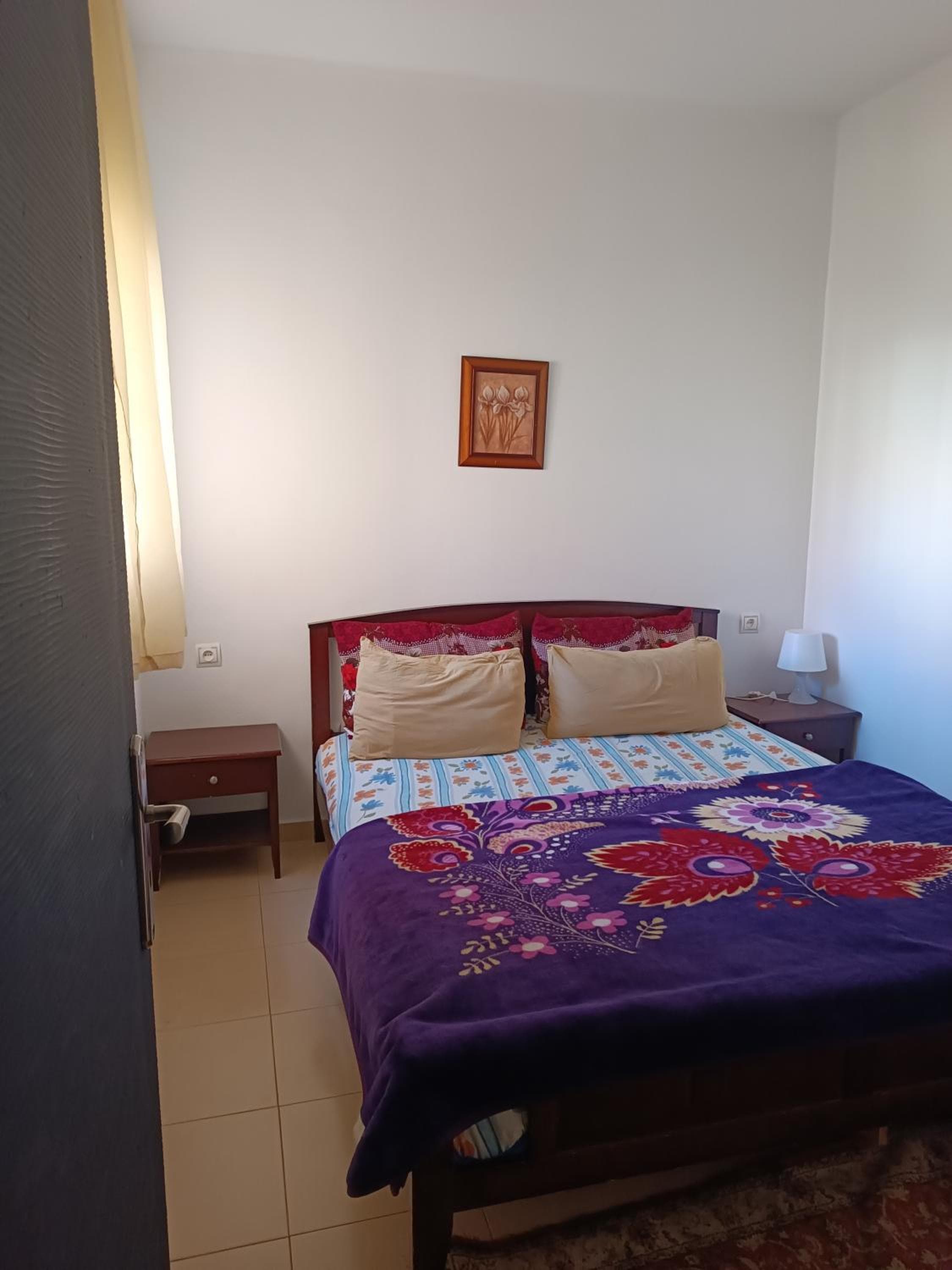 Super appartement