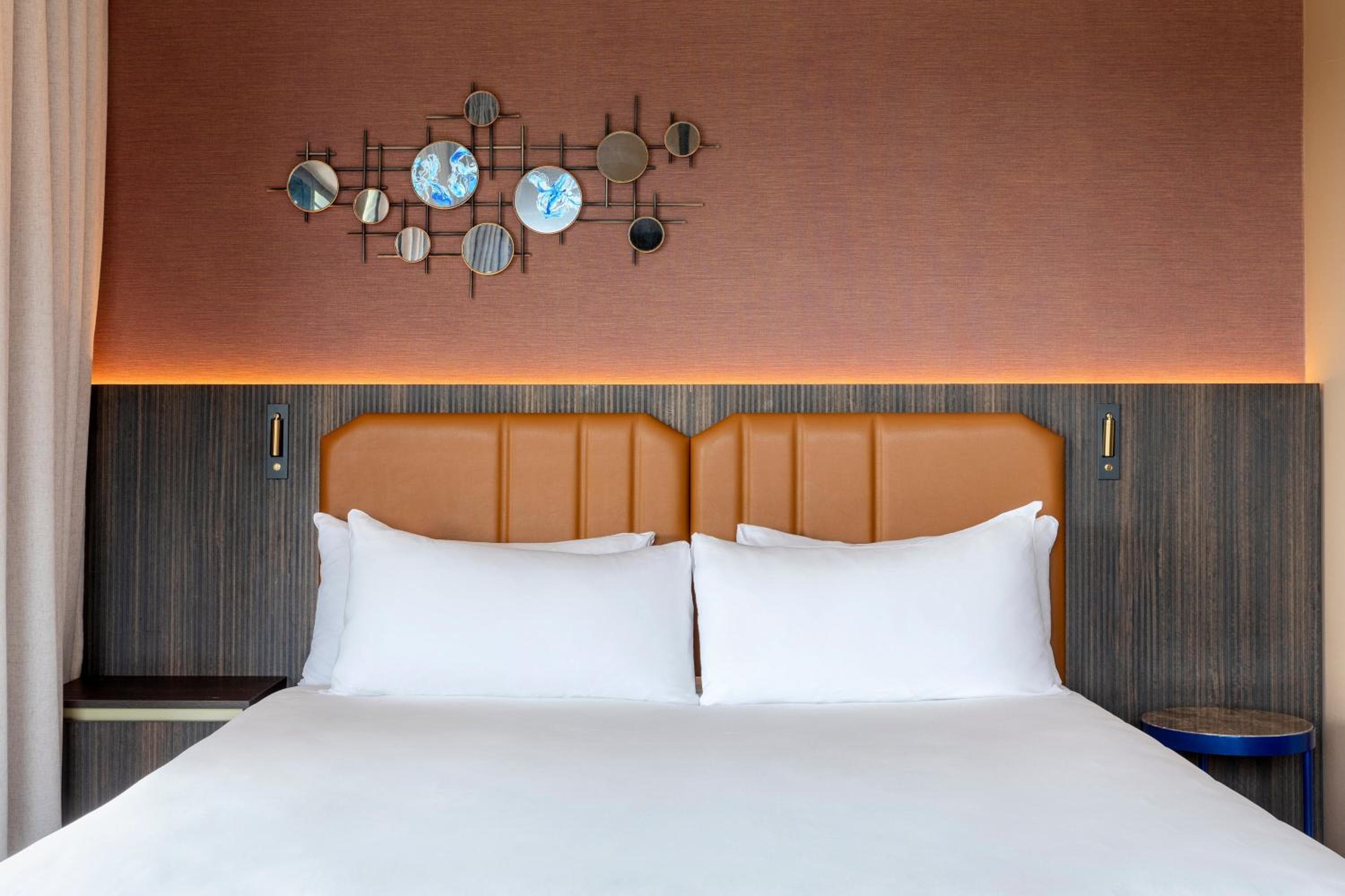 Corendon Amsterdam Schiphol Airport, a Tribute Portfolio Hotel