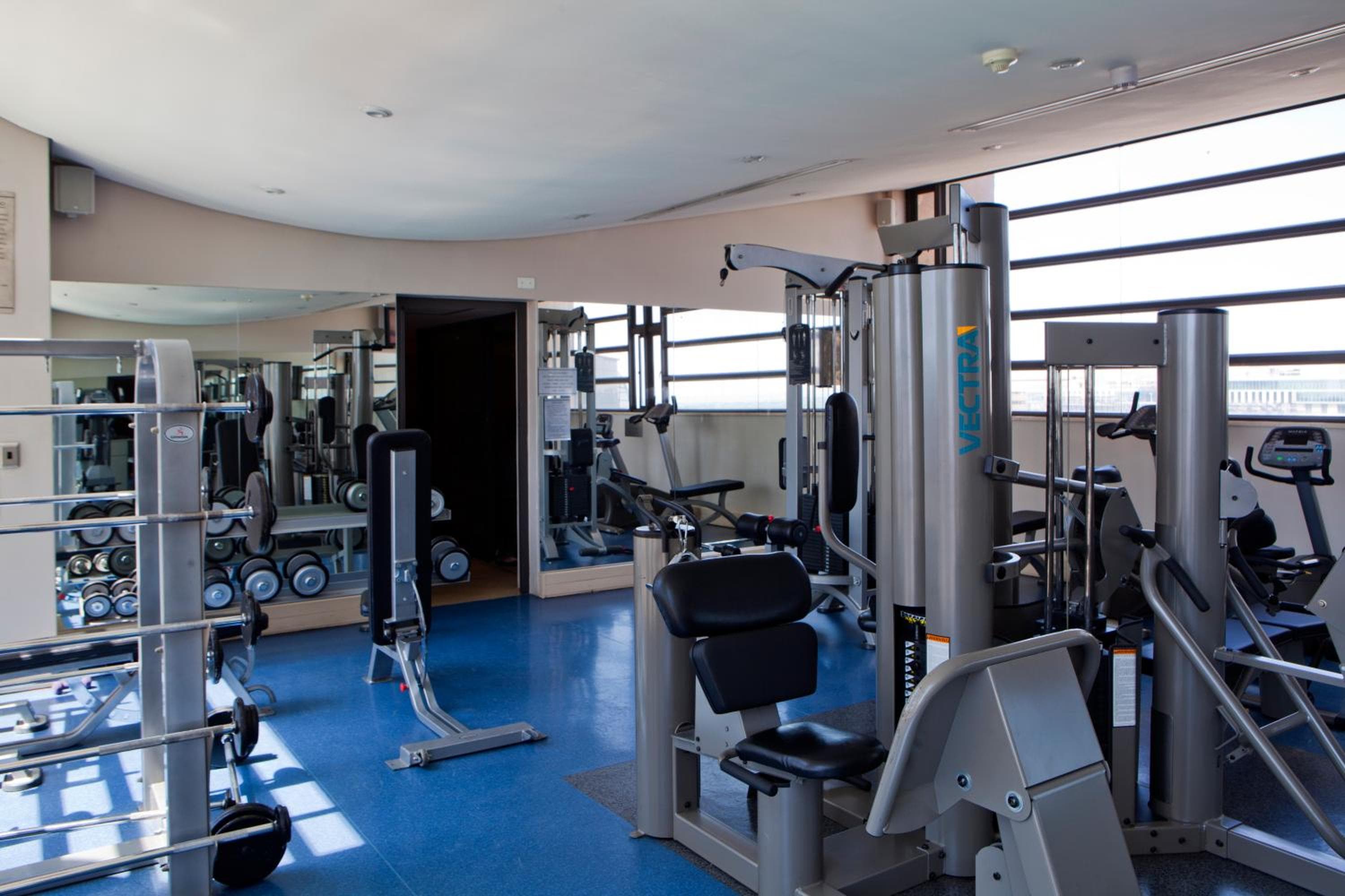 Raphael Suites