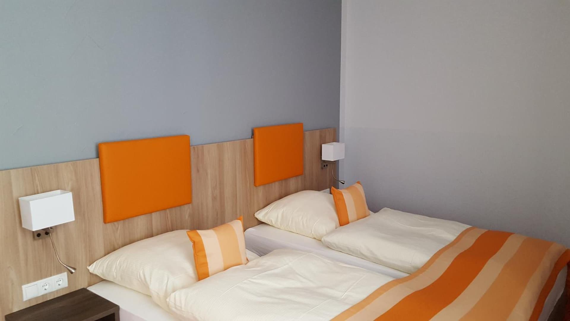 Hotel Trutzpfaff