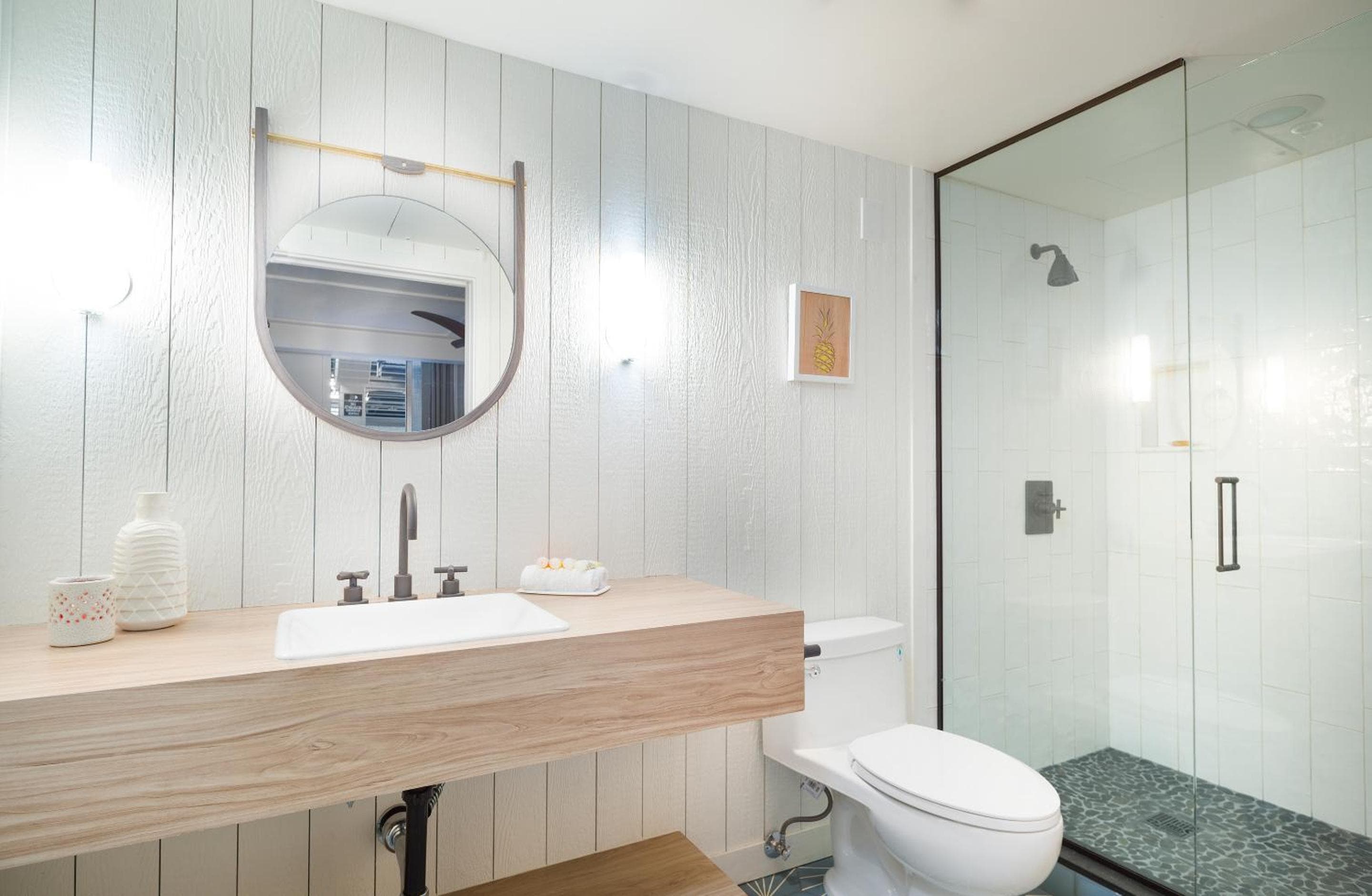 The Surfjack Hotel & Swim Club - NO AMENITY FEE
