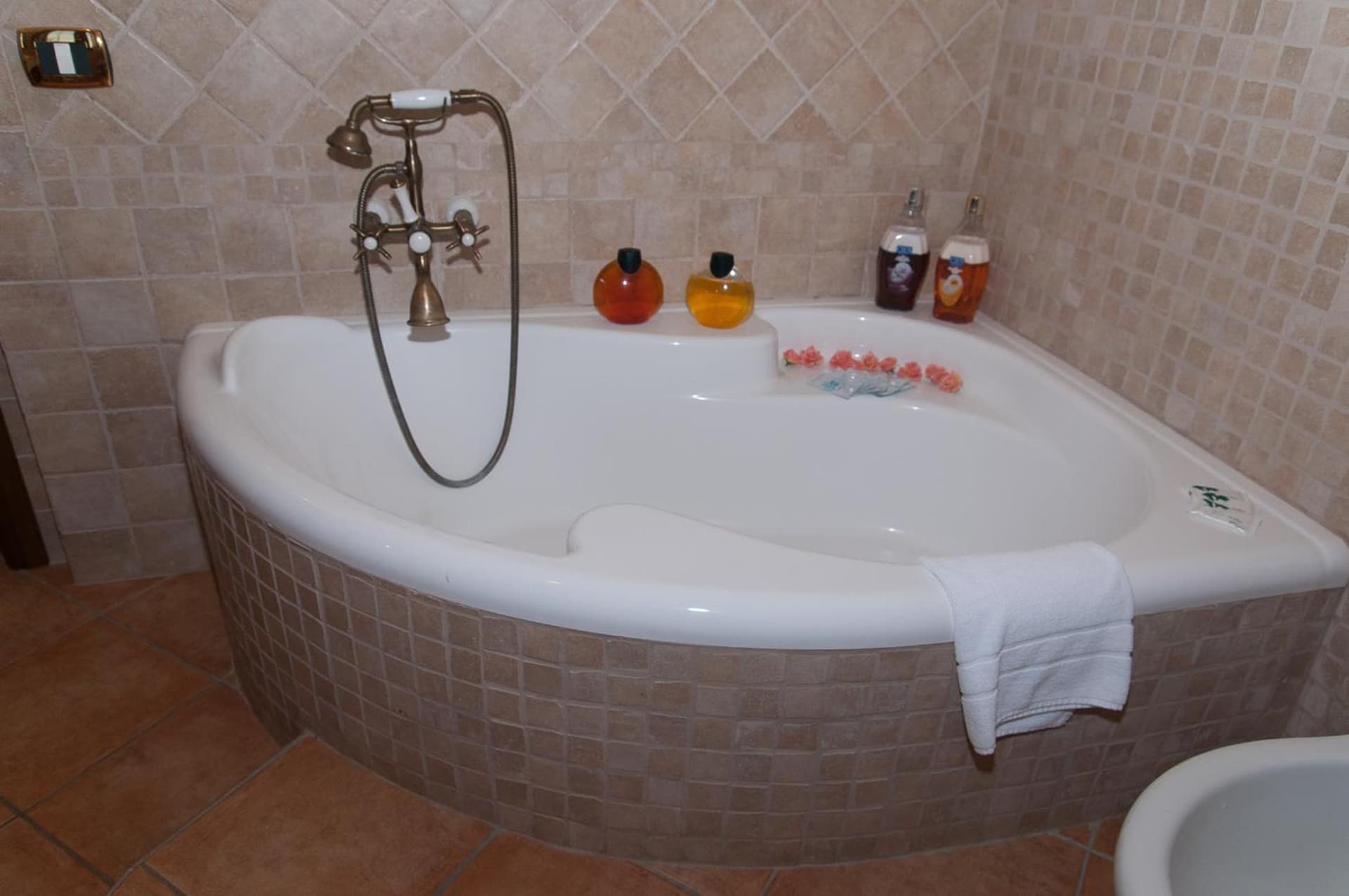 B&B L'Orizzonte