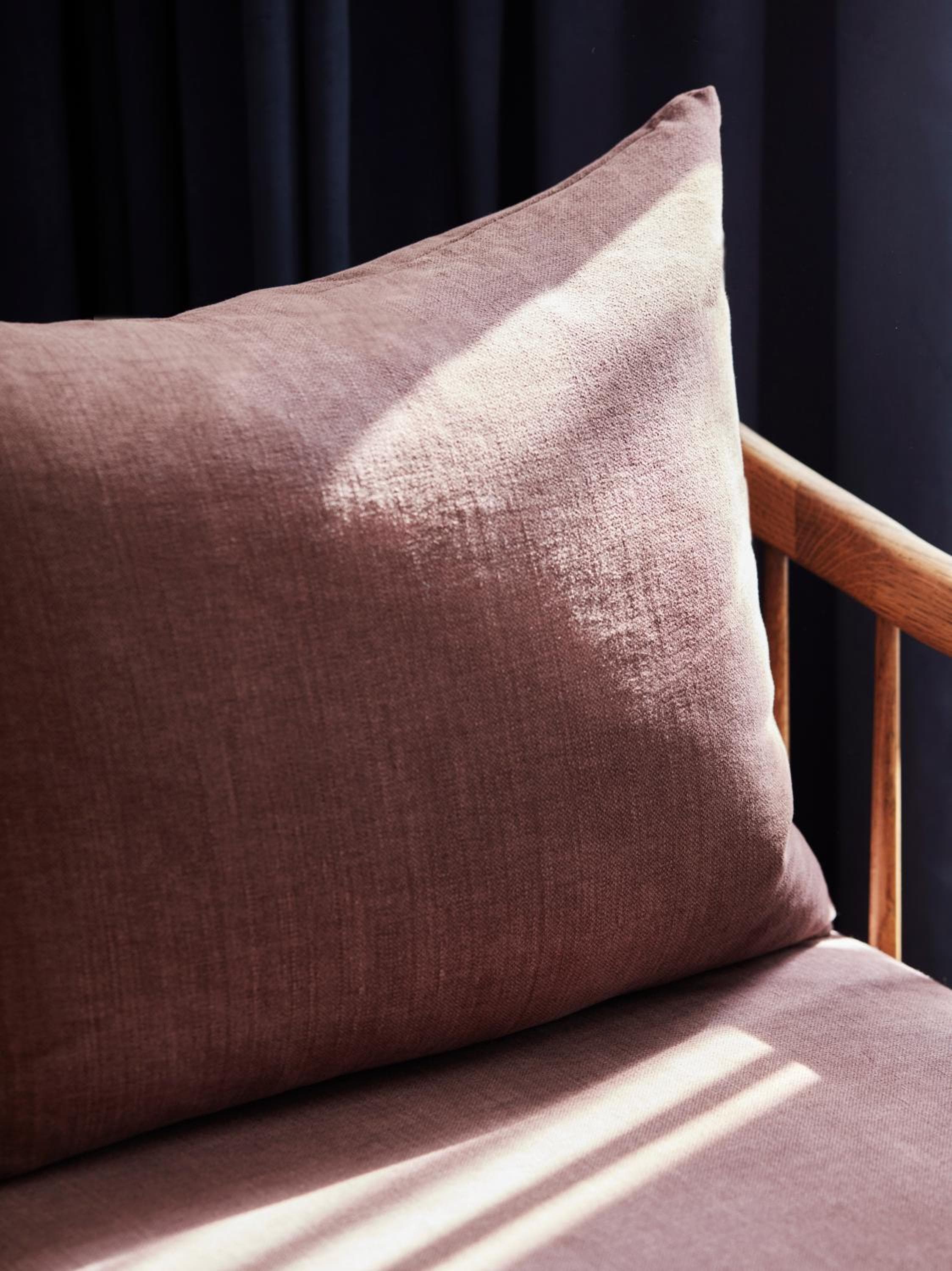 11 Howard, New York, a Member of Design Hotels