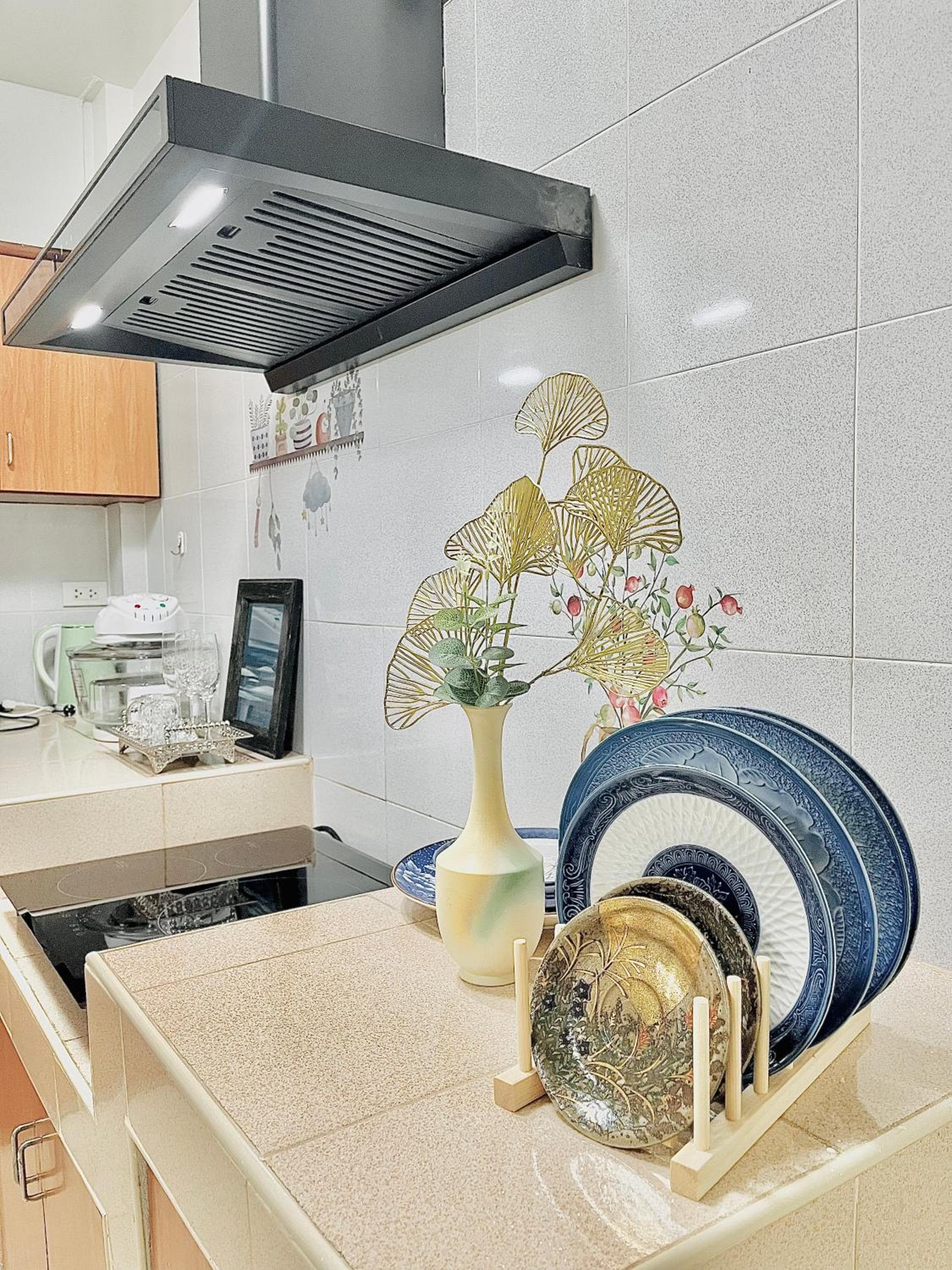 Genesis Urban Phuket