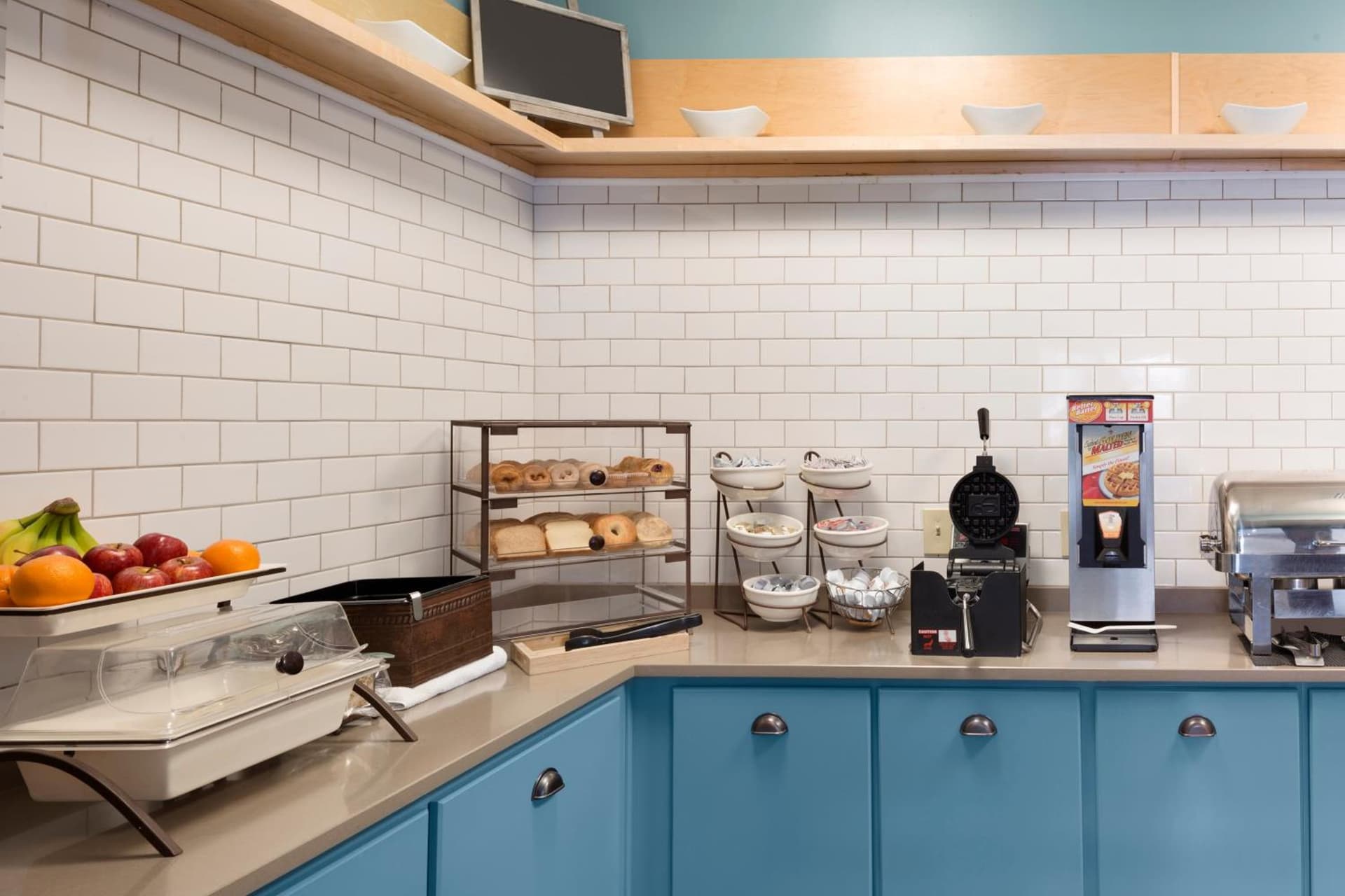 Country Inn & Suites by Radisson, Brunswick I-95, GA