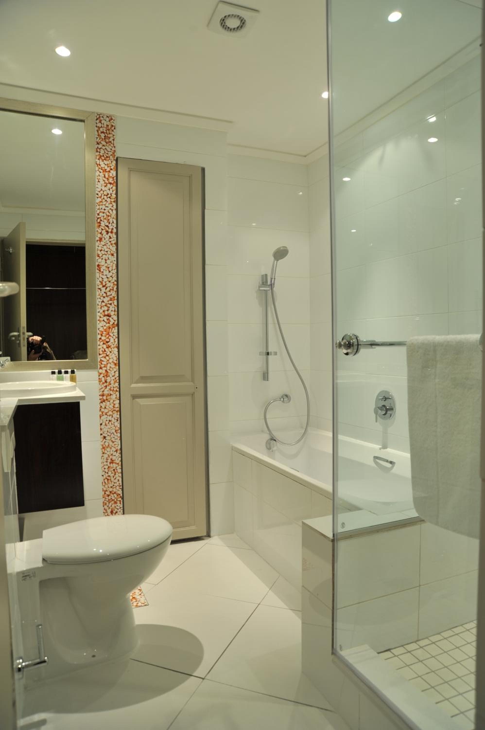 ONOMO Hotel Cape Town – Inn On The Square