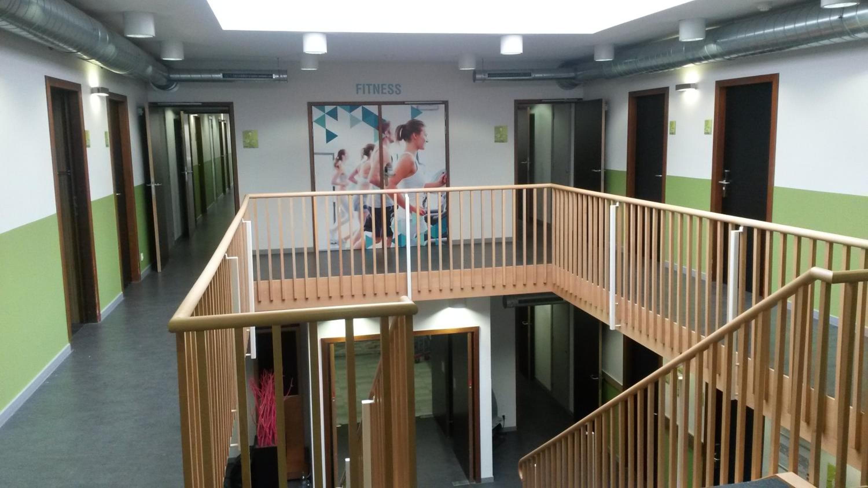 BEST WESTERN Hotel Brussels South