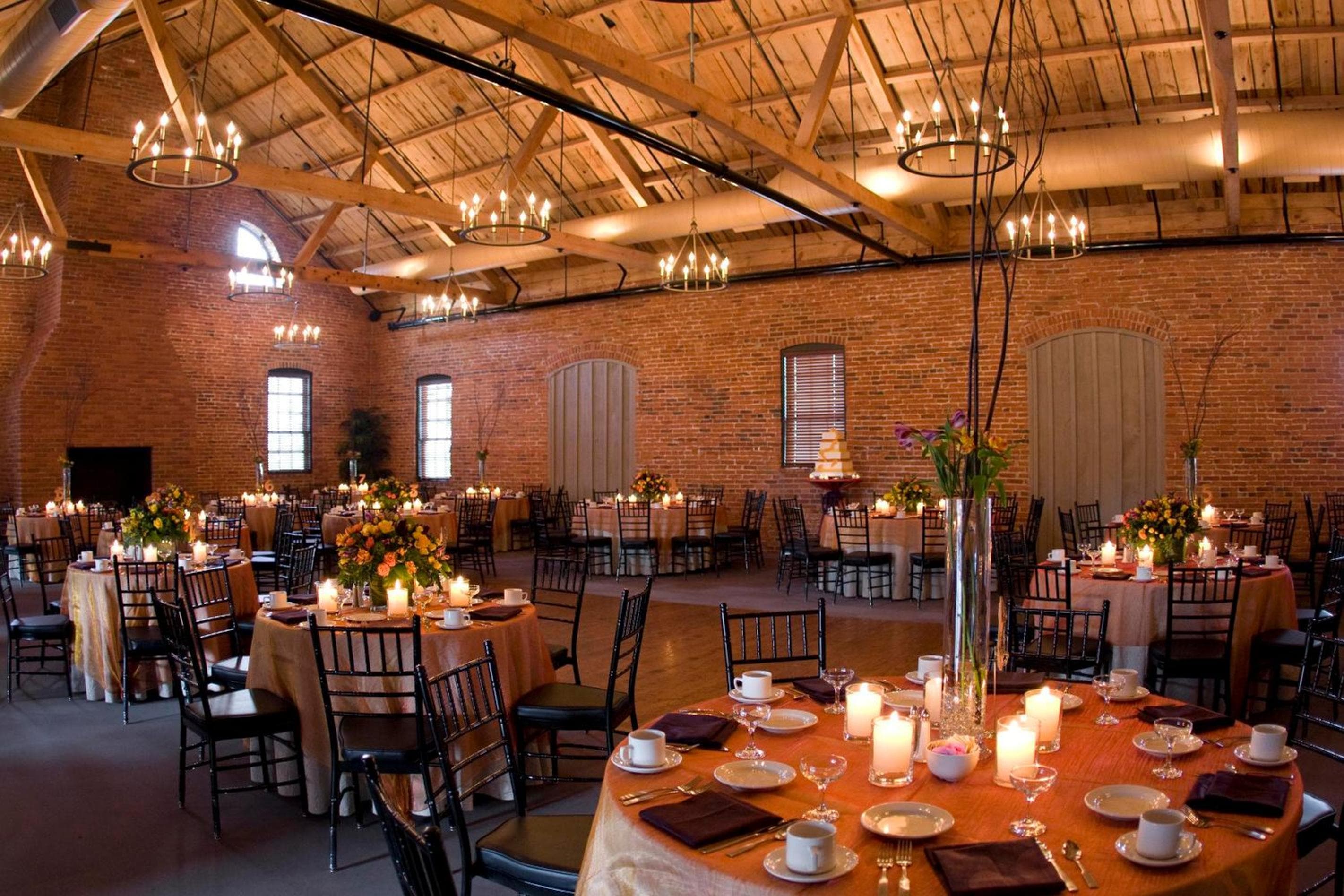Cork Factory Hotel