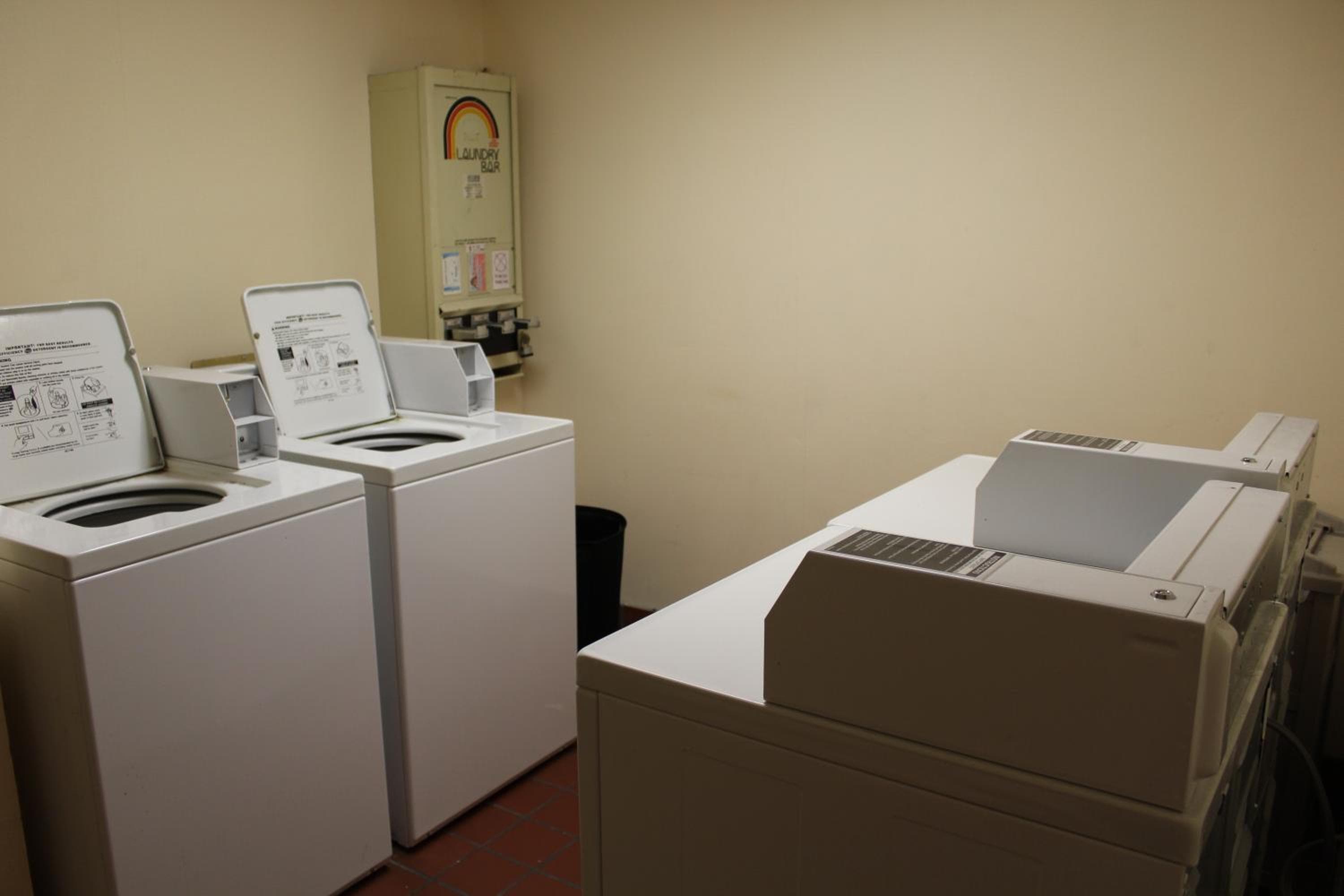 Motel 6-Lewisville, TX - Medical City