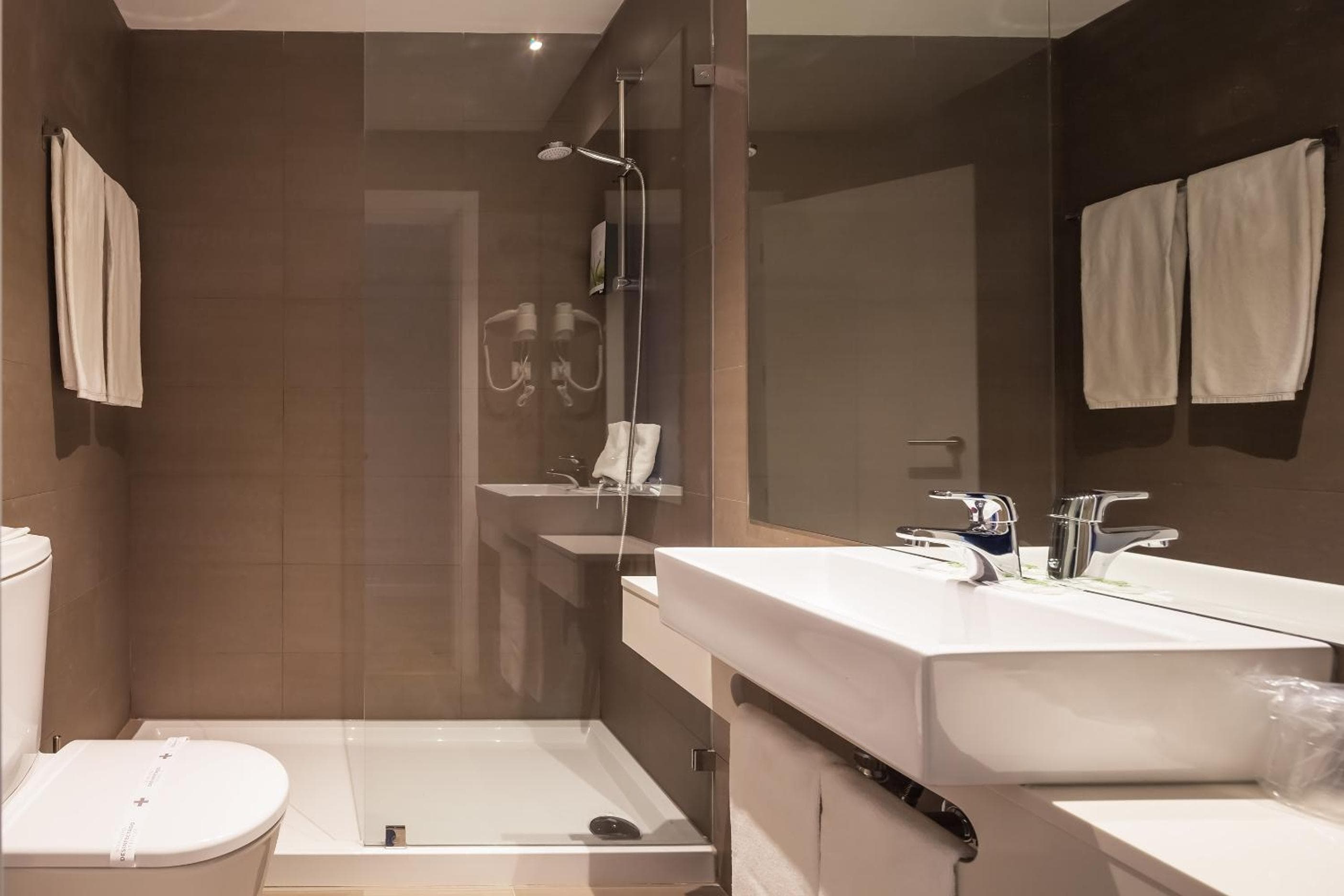 ClipHotel