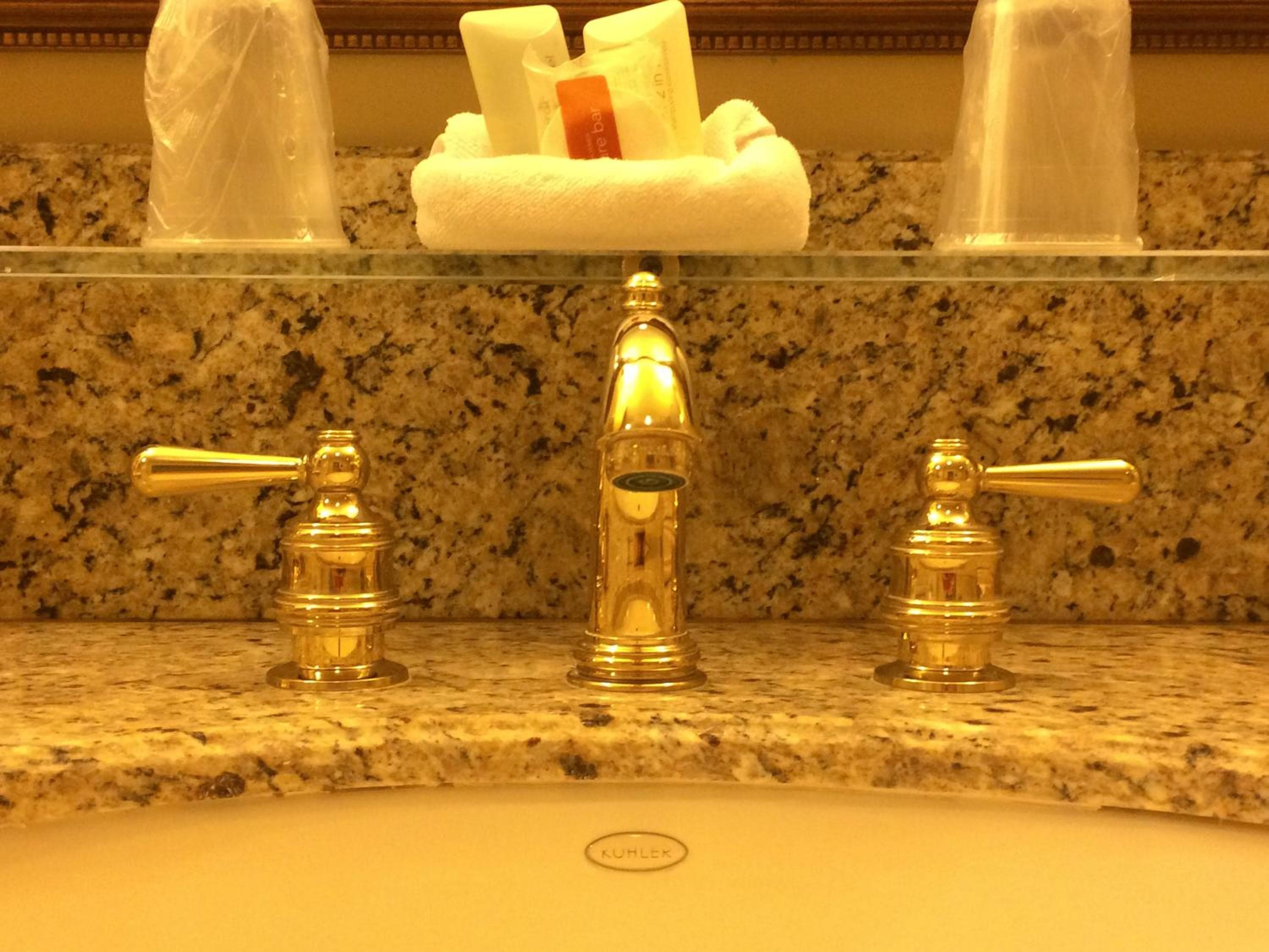 The Carlton Hotel, Atascadero Paso Robles, a Tribute Portfolio Hotel