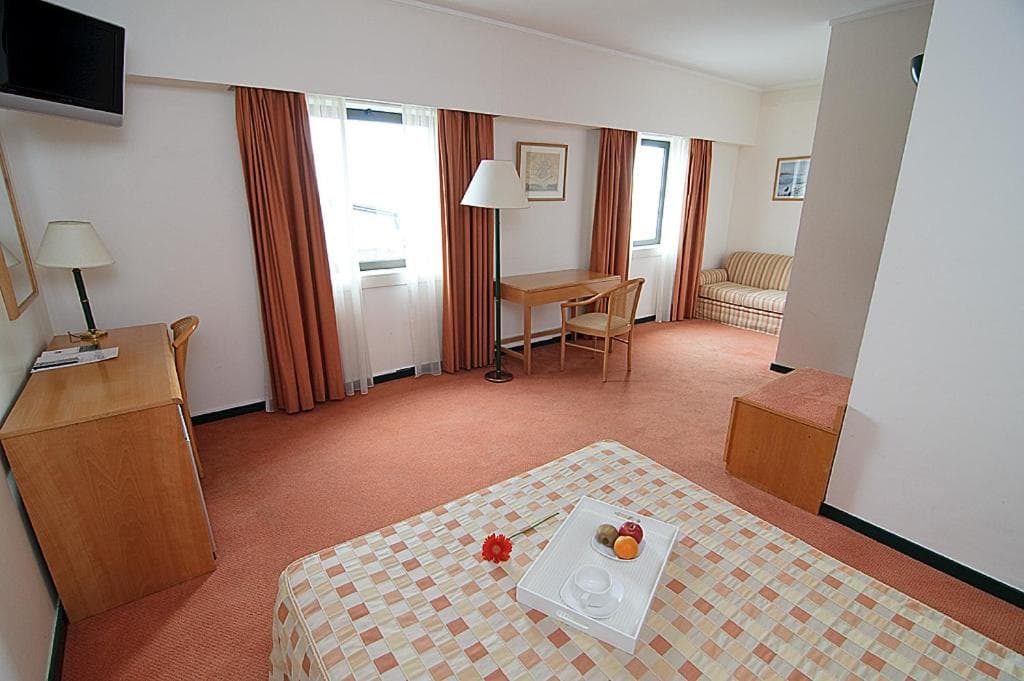 Hotel Douro