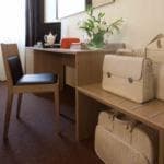 B&B HOTEL Calenzano First
