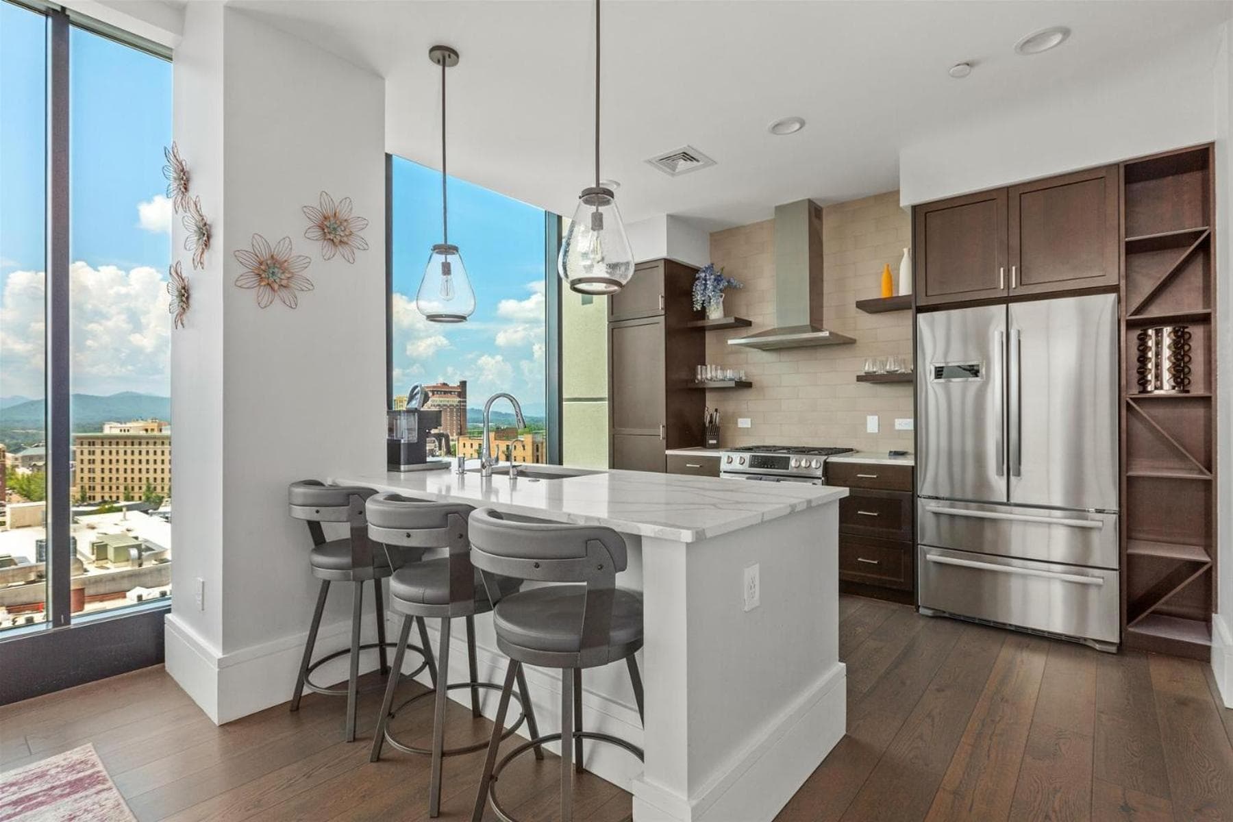 Endless Sunset Retreat | Arras Vacation Rentals