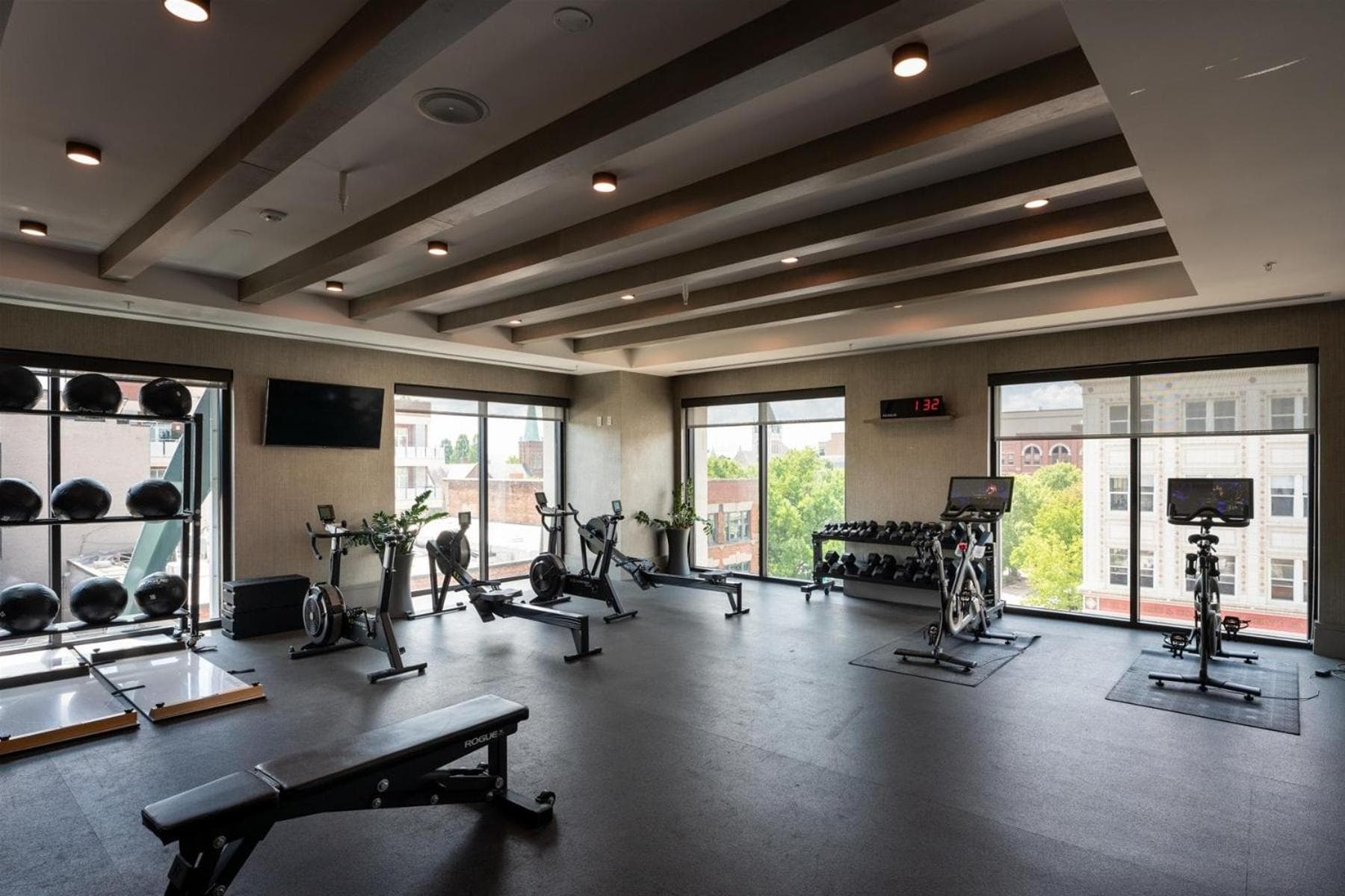Endless Sunset Retreat | Arras Vacation Rentals
