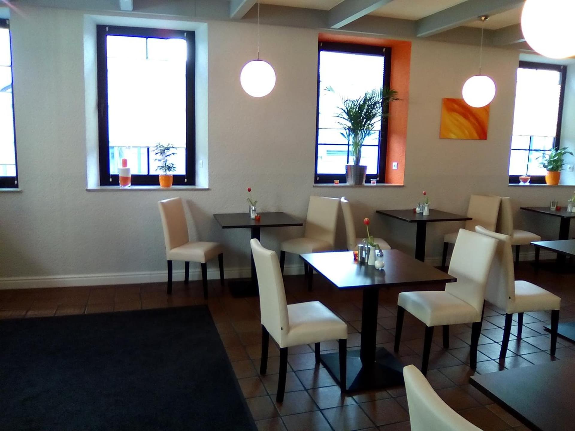 Hotel Trutzpfaff