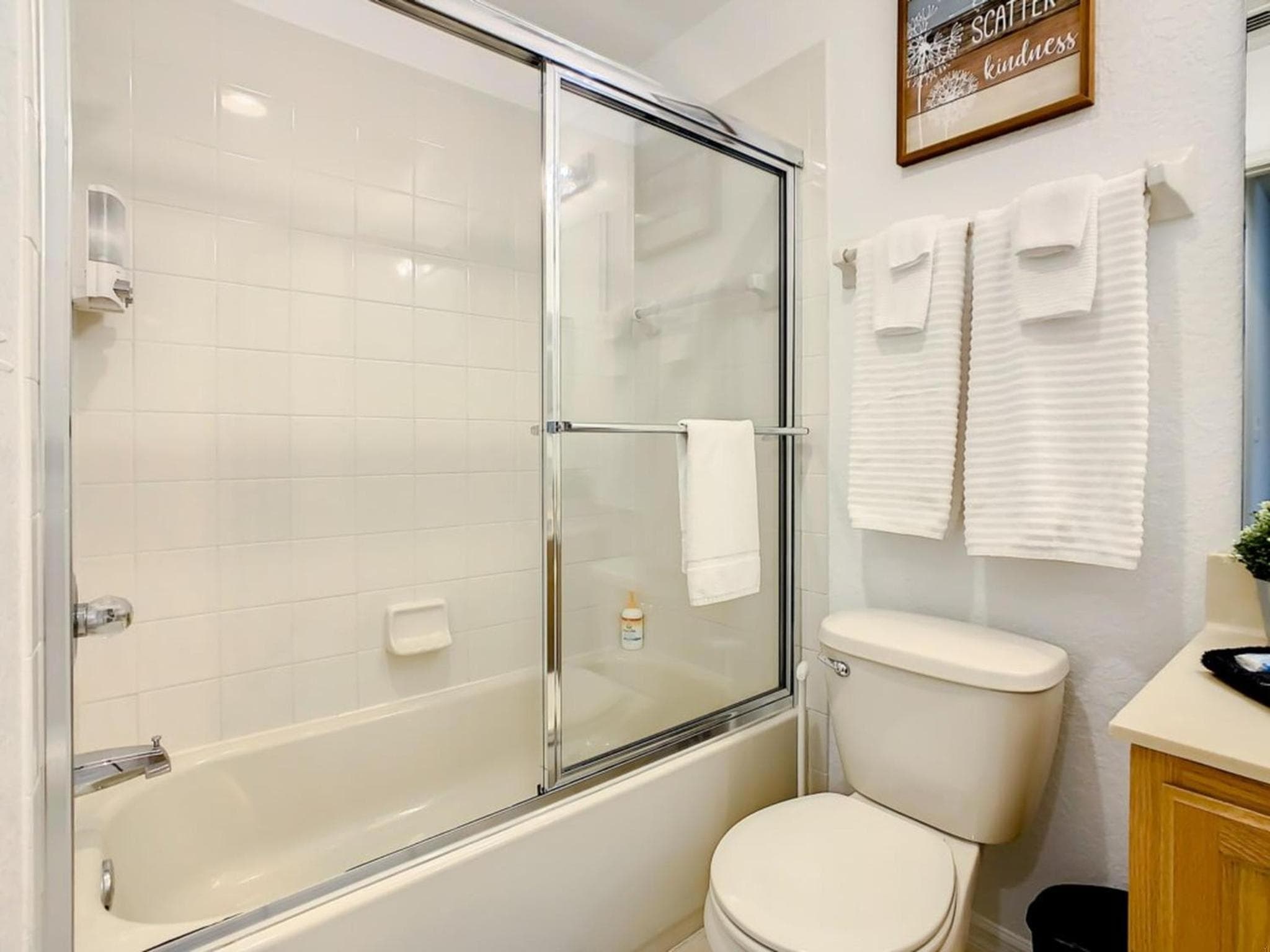 Luxury Townhome Near Disney w/ Resort Amenities