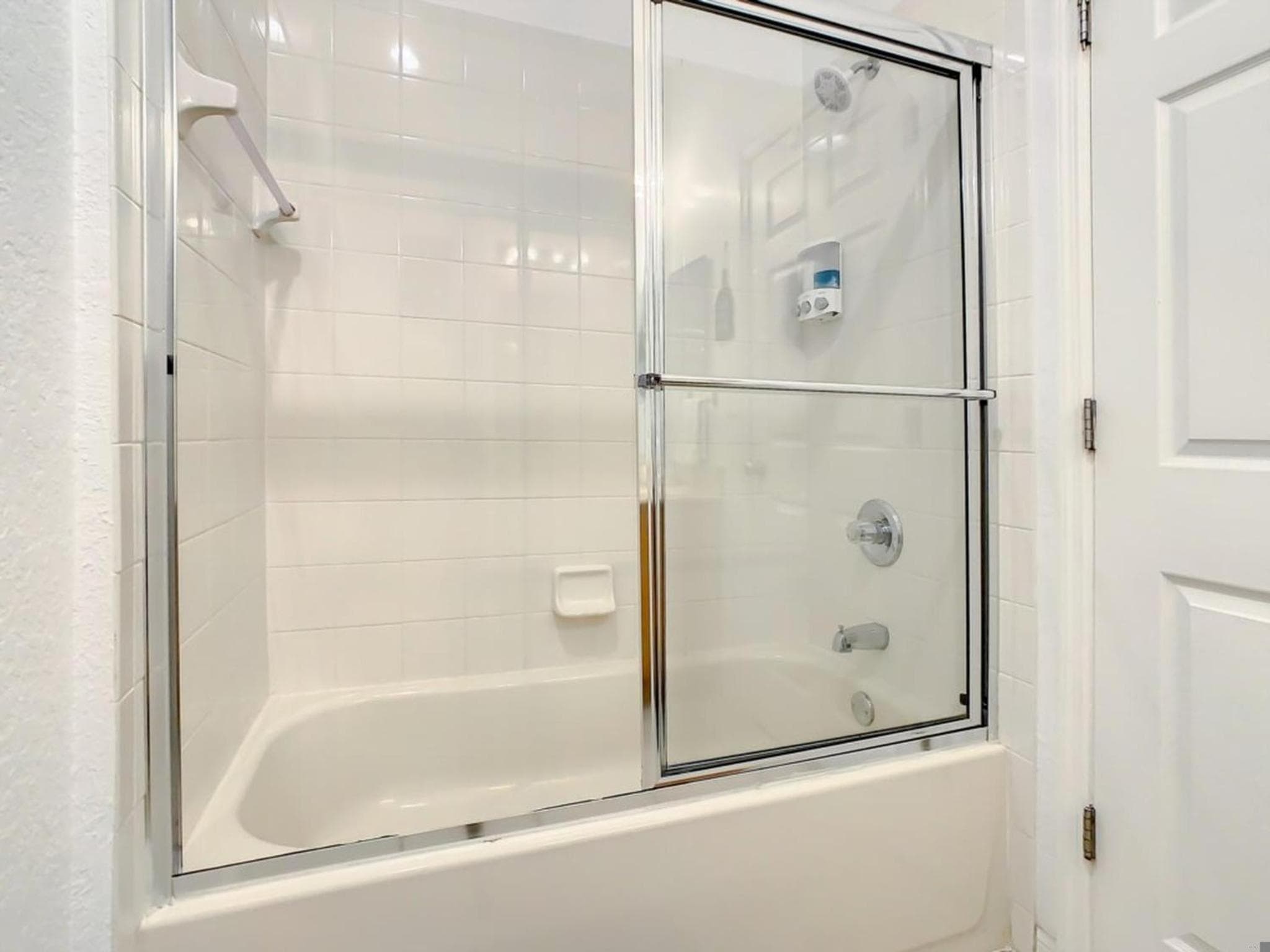 Luxury Townhome Near Disney w/ Resort Amenities