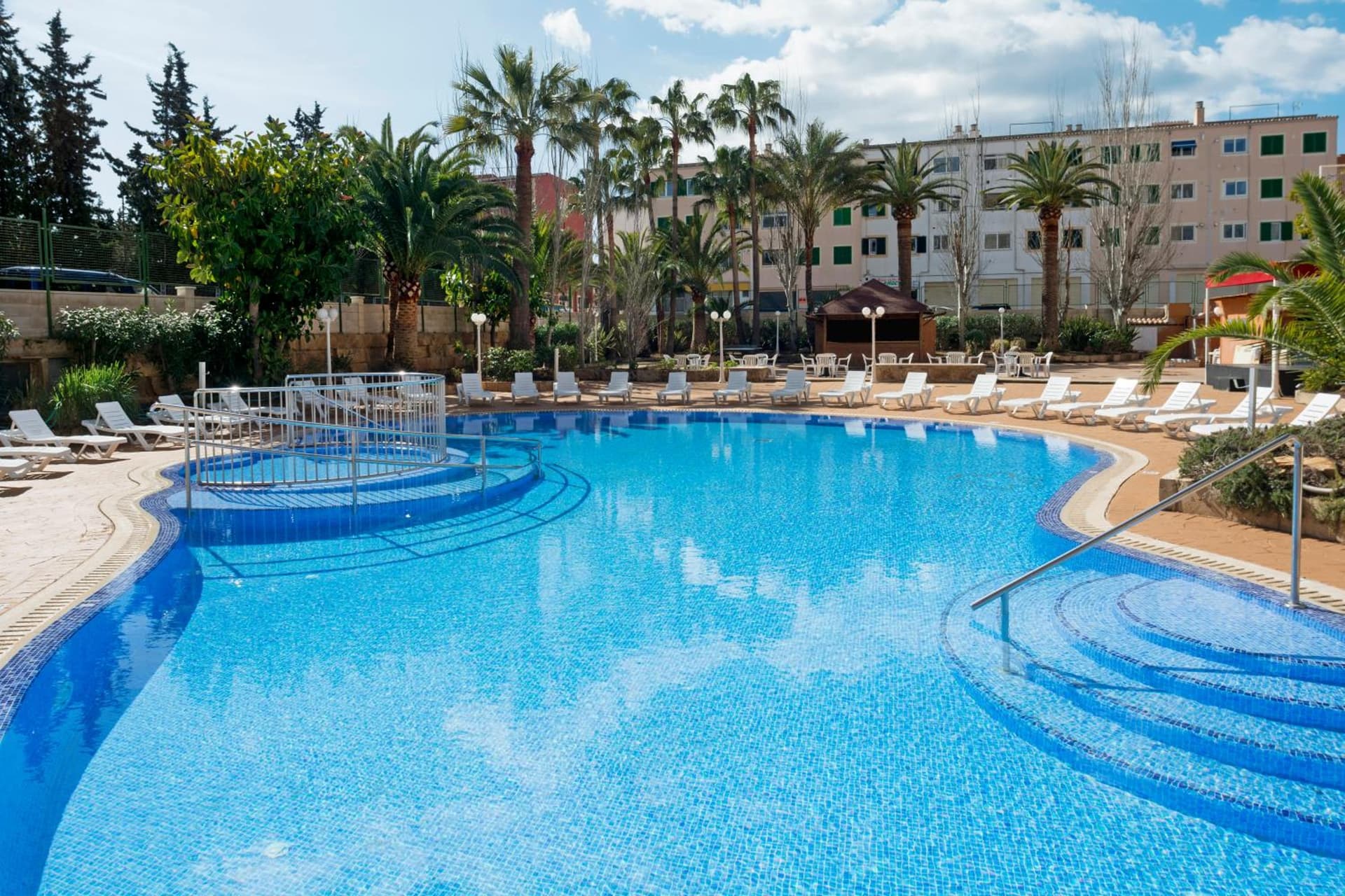 Tangerine by Honne Hotels - Adults Only