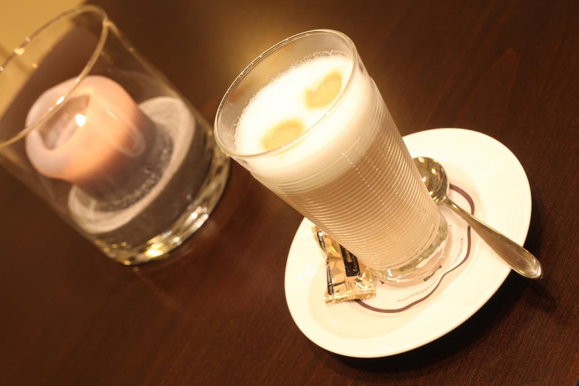Central Hotel Eschborn